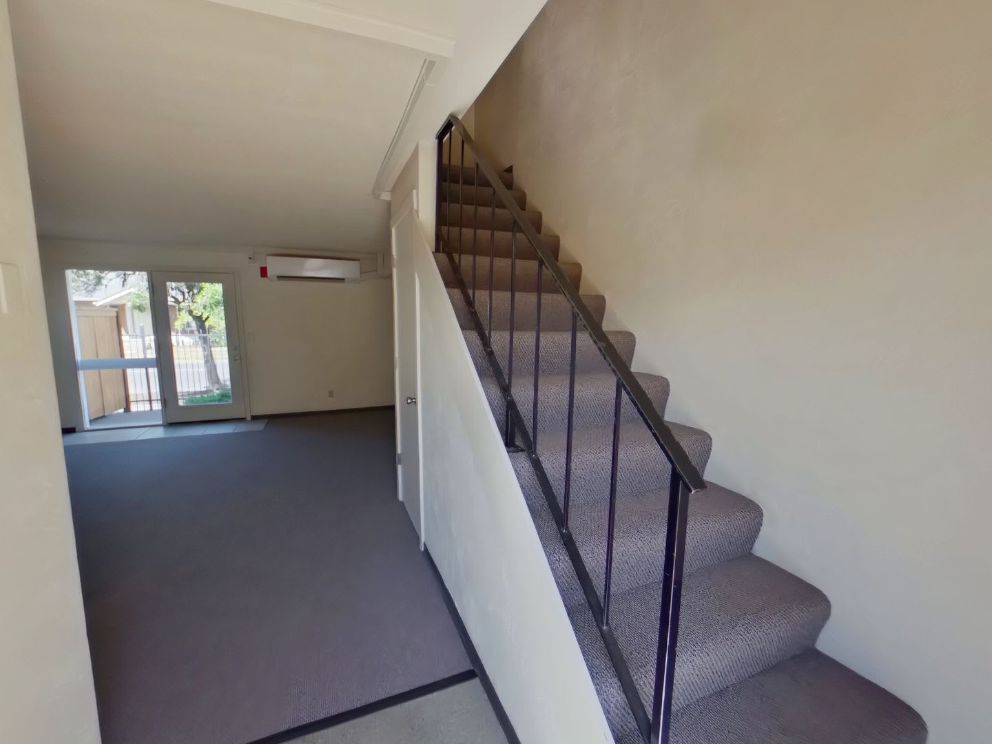 1695 Patterson Street – photo 5