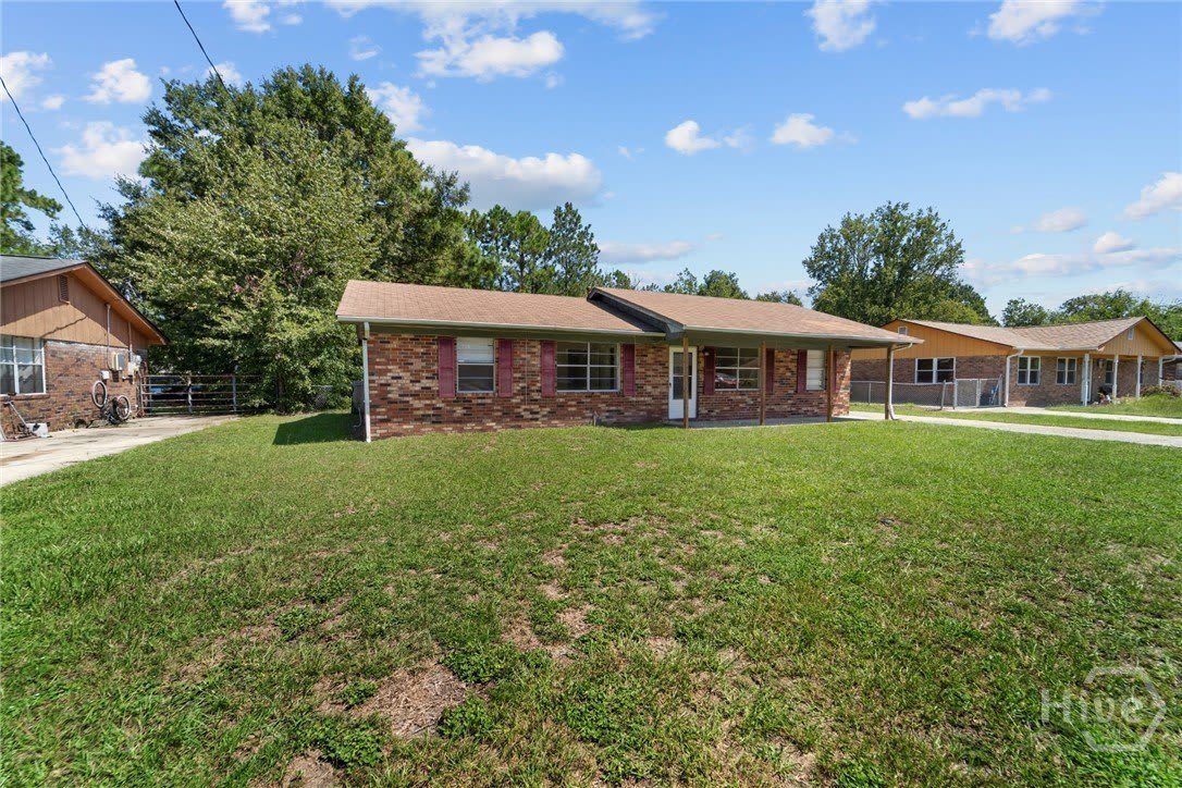 234 Deerwood Drive – photo 2