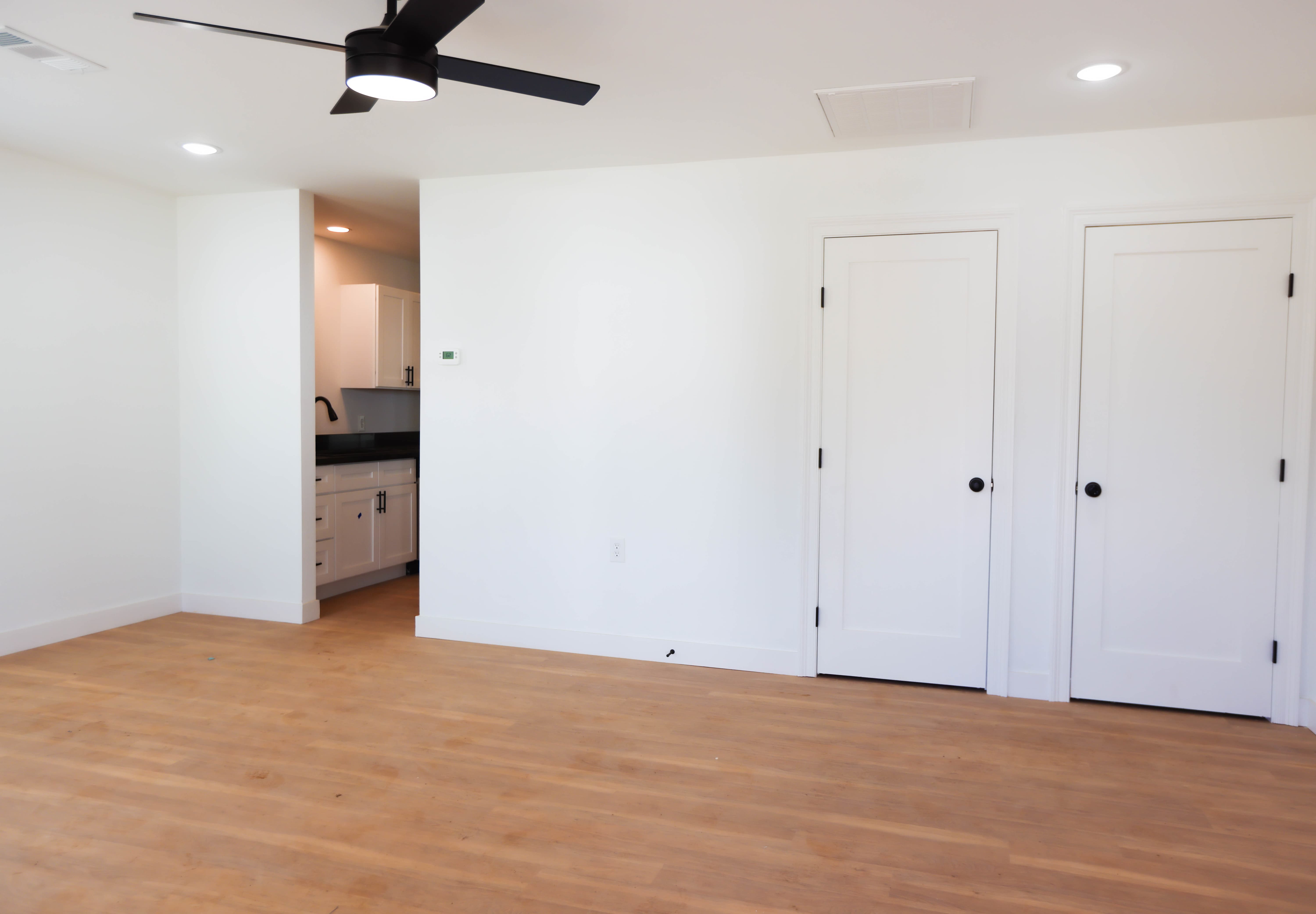 123 Chrisna Maria Dr – photo 2