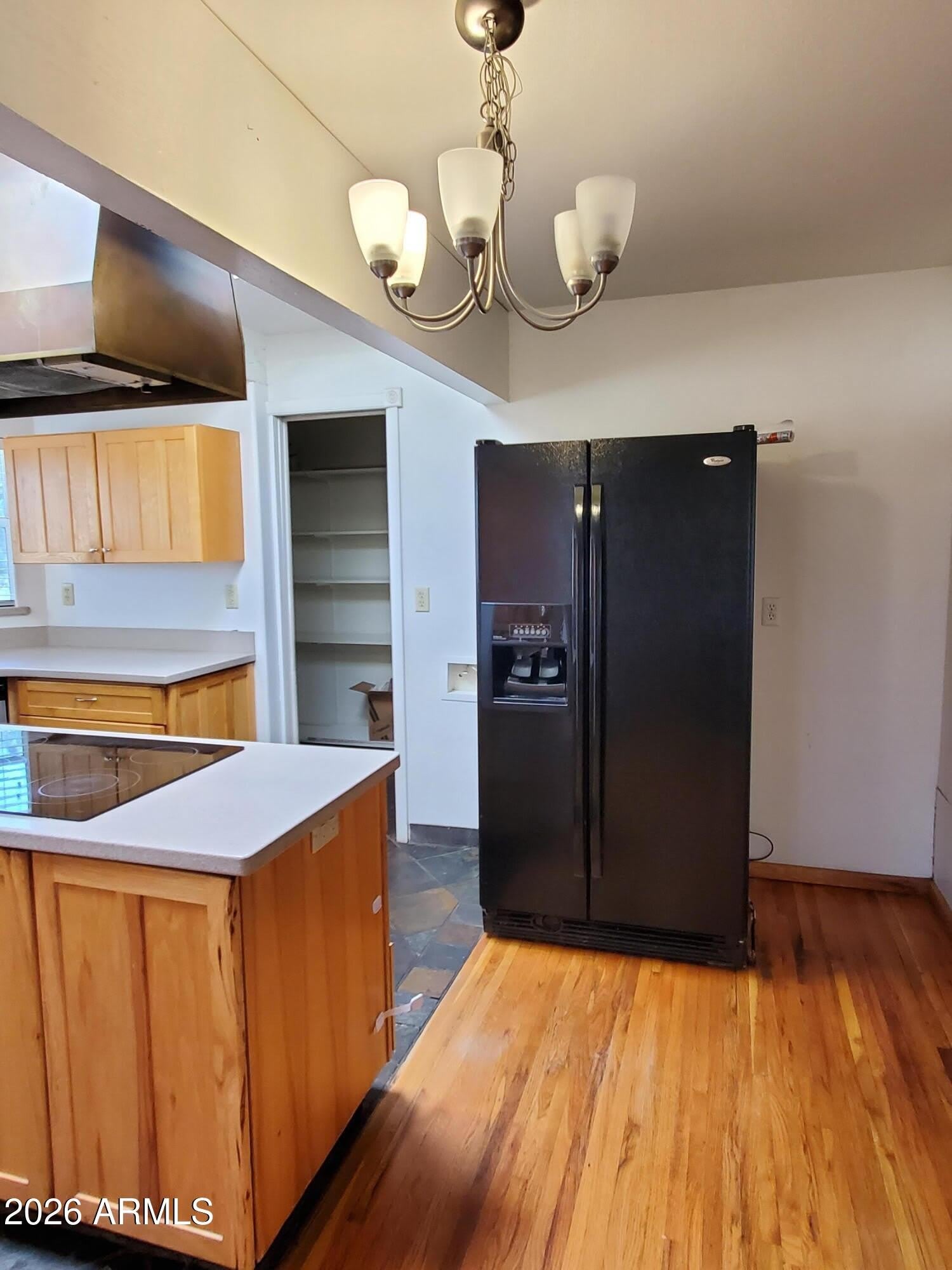 26649 S GRAPEFRUIT Drive – photo 5