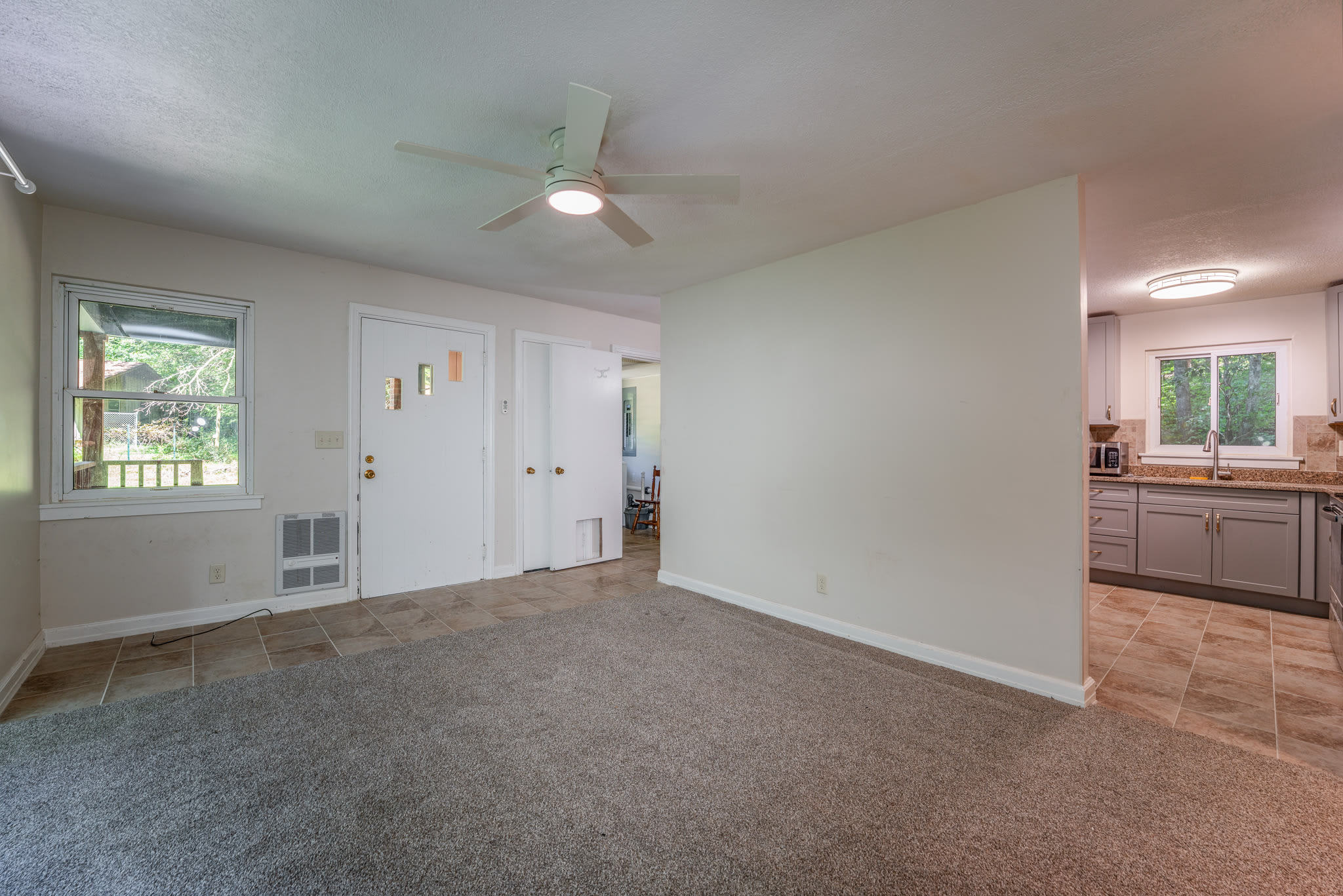 503 Clement Road – photo 5