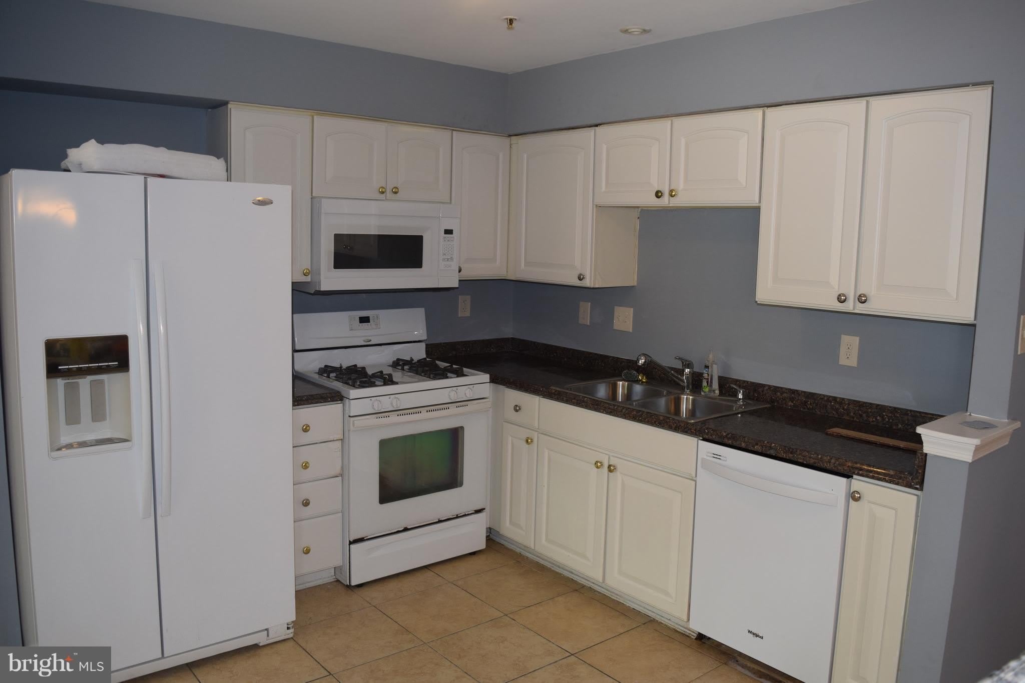 9333 Maxwell Court – photo 5