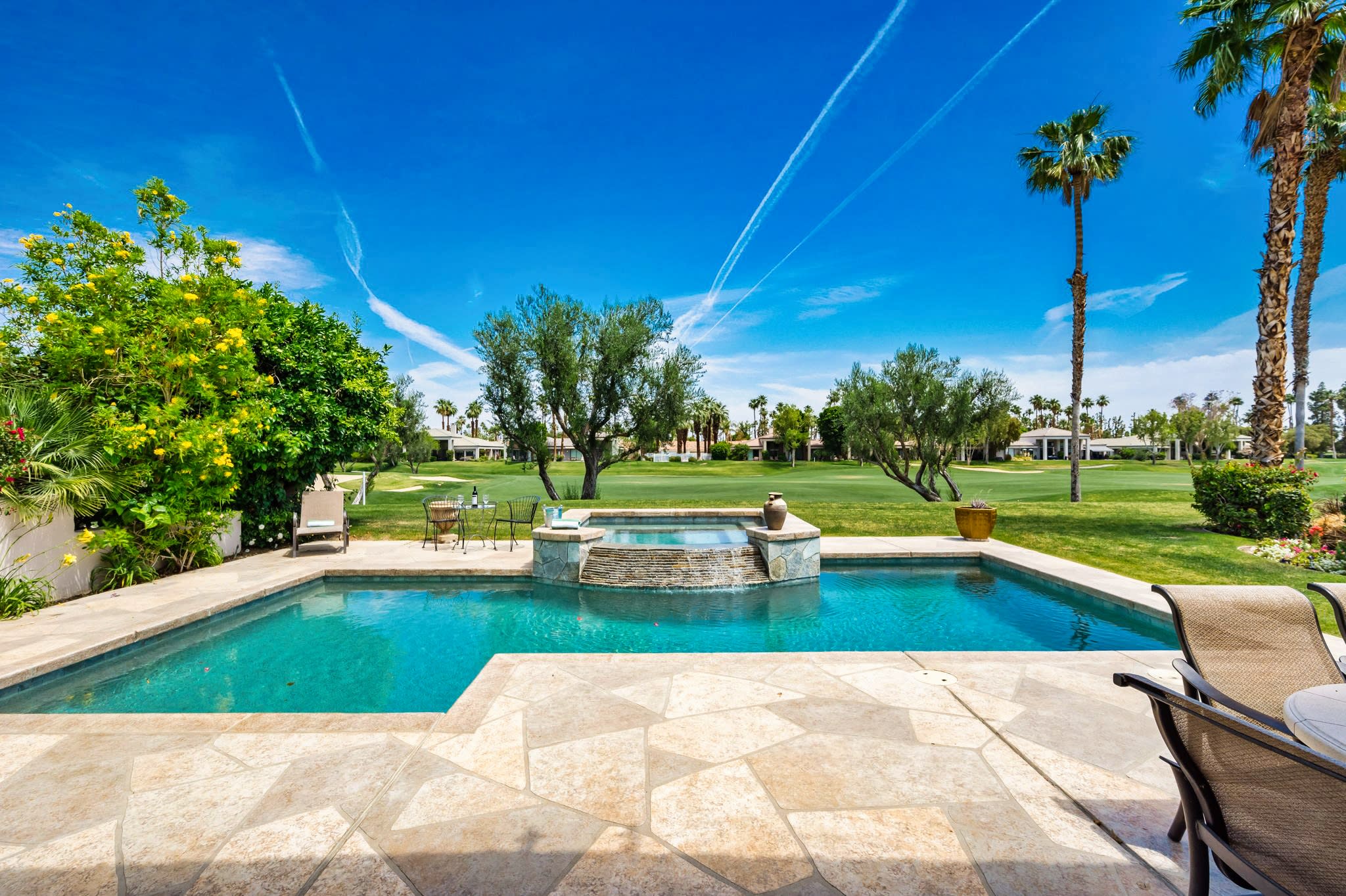 55120 Tanglewood – photo 2