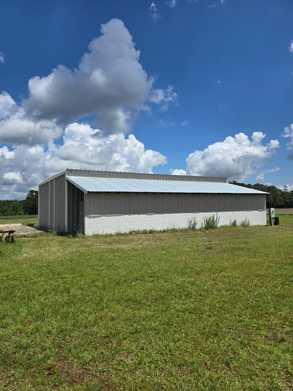 2751 Joe Brown Highway South – photo 3