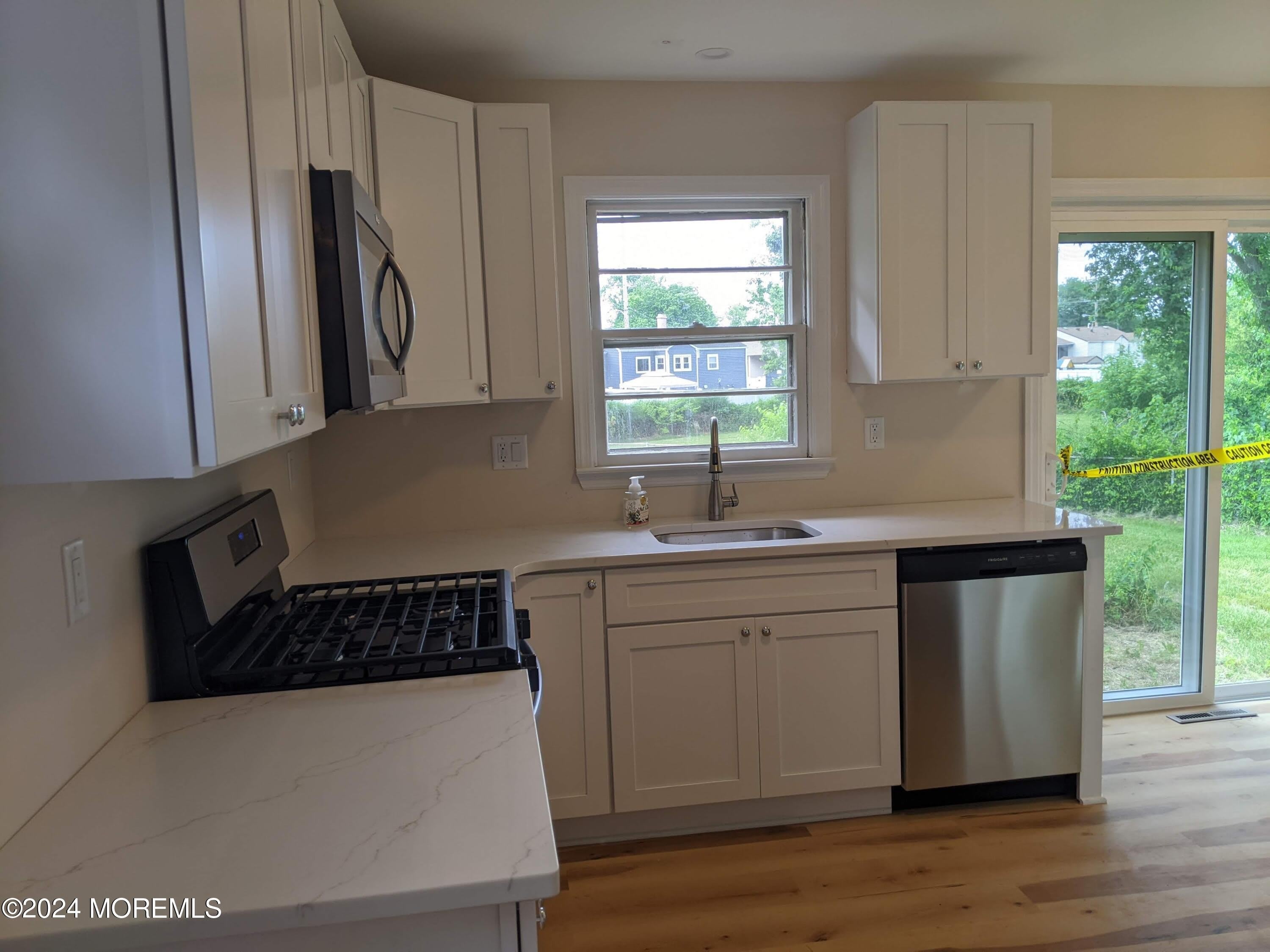 509 Stone Road – photo 4