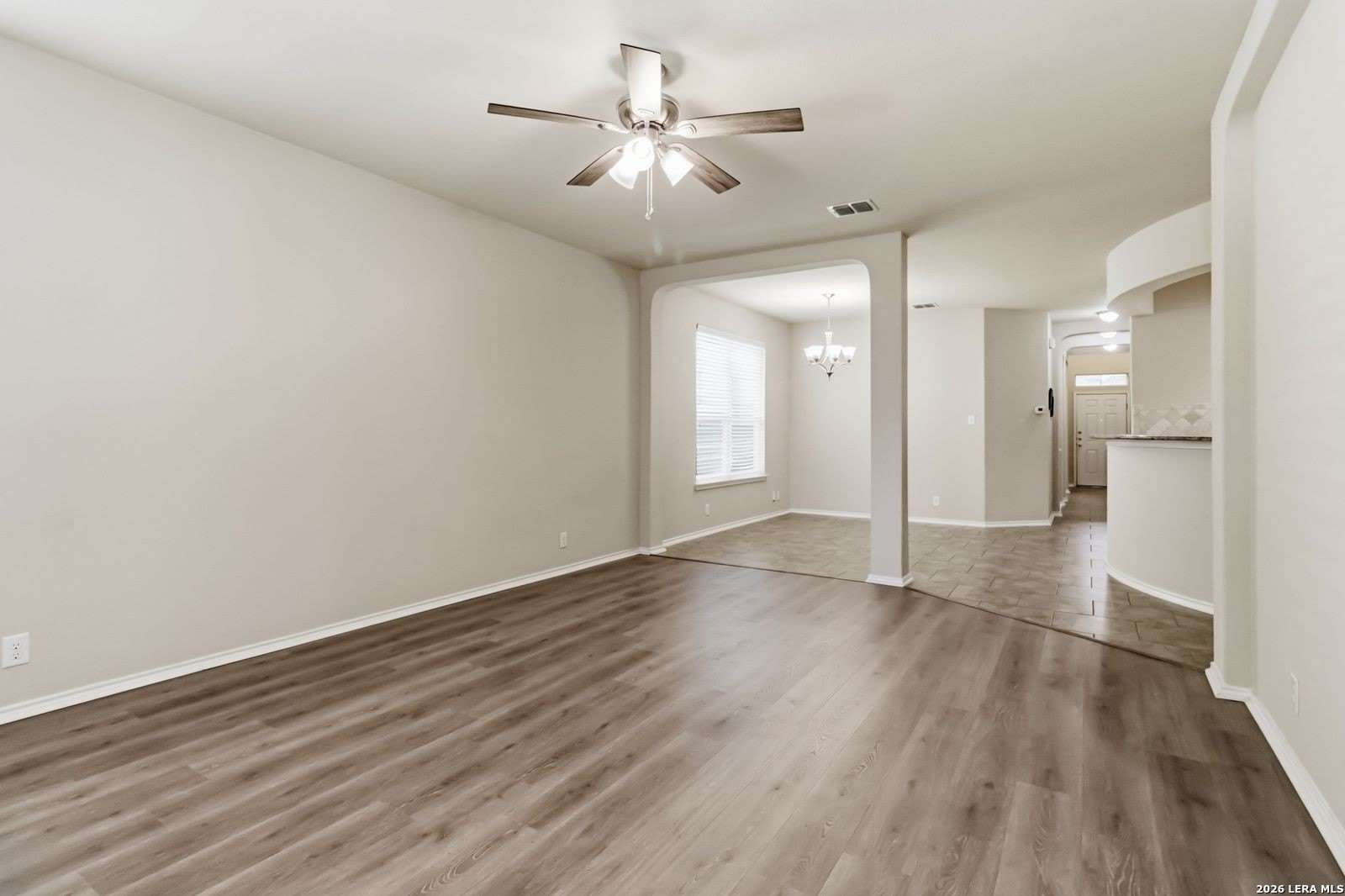 9006 Hubbard Hill – photo 3