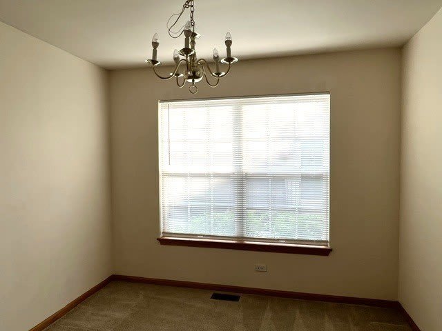 1457 Sturgeon Bay Court – photo 4