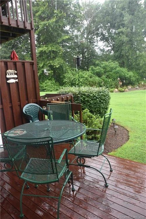 9 Mallard Cove Road – photo 5