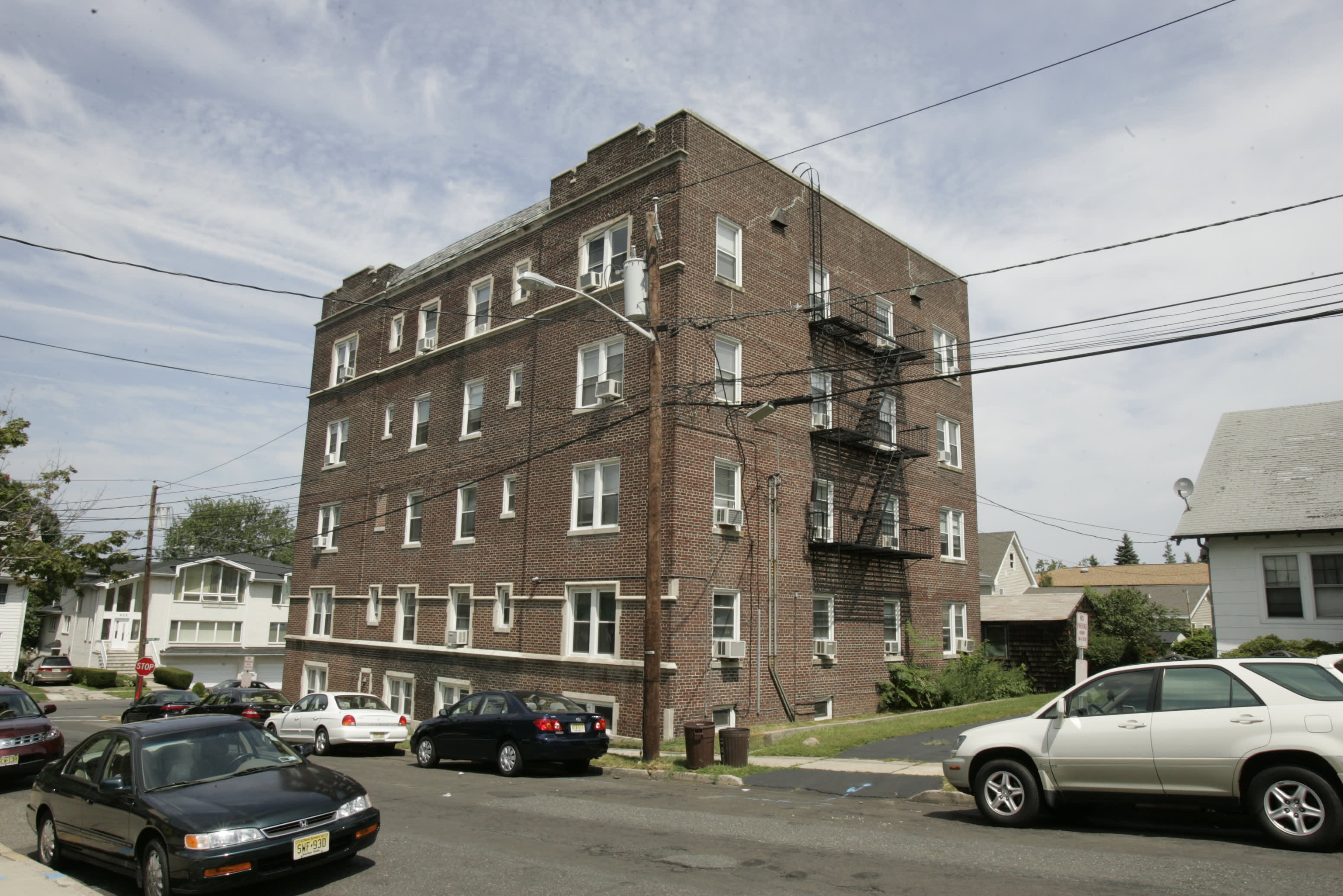 Poplar Place – photo 5