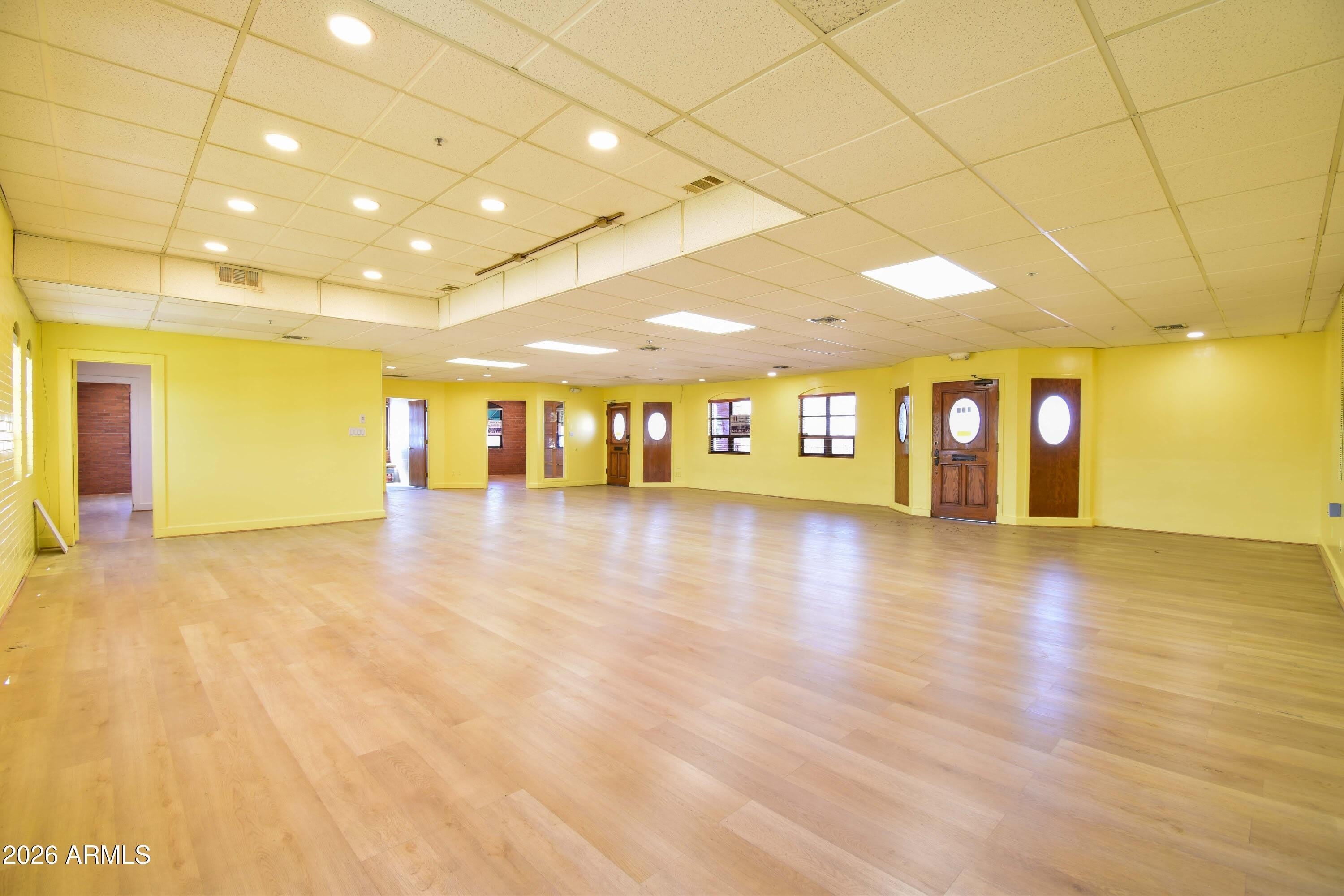 2701 N 16TH Street – photo 5