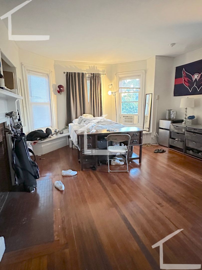 17 Orkney Rd #1A Boston MA 02135 – photo 4