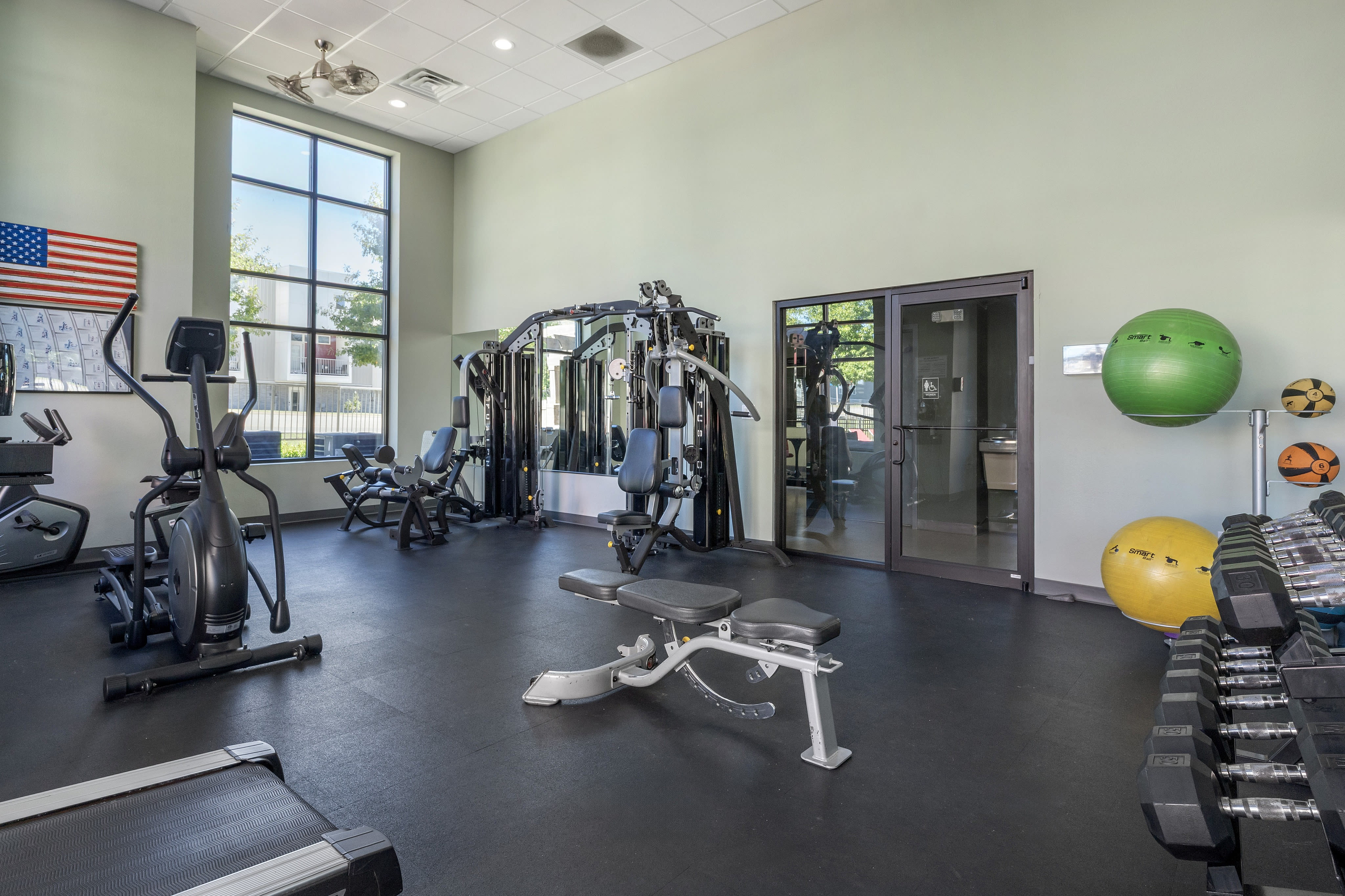 Champions Club – photo 5