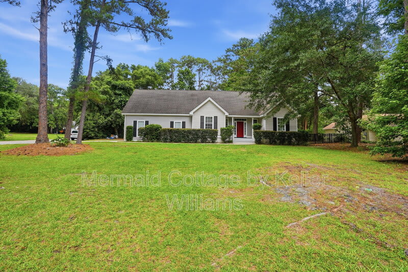 24 Pickens Street – photo 4
