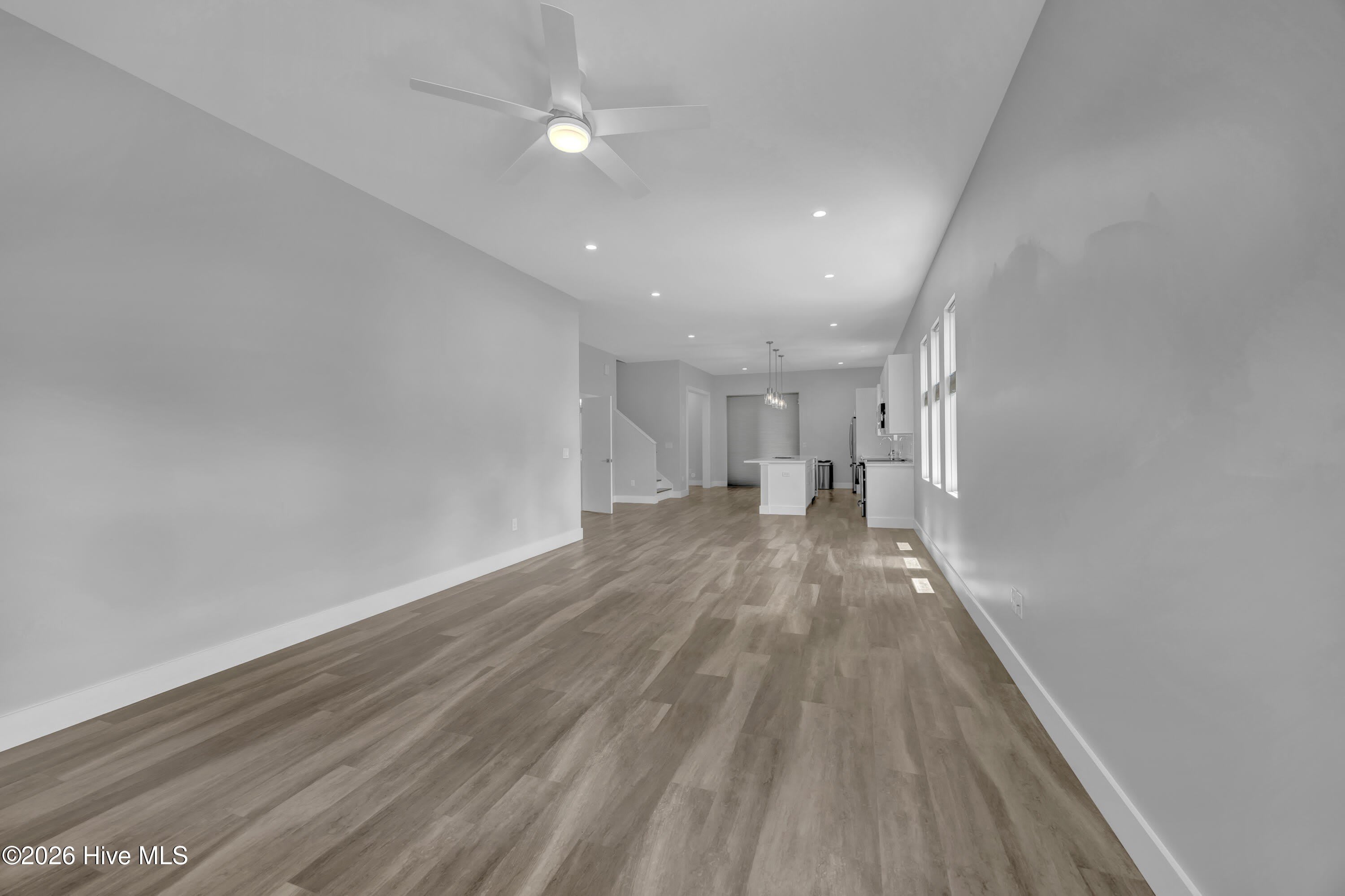 2541 Tonbo Trail – photo 4