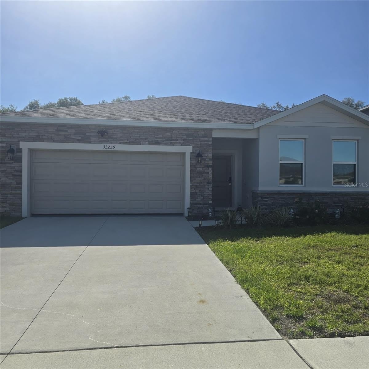 33259 COUNTRY HOUSE Drive – photo 1