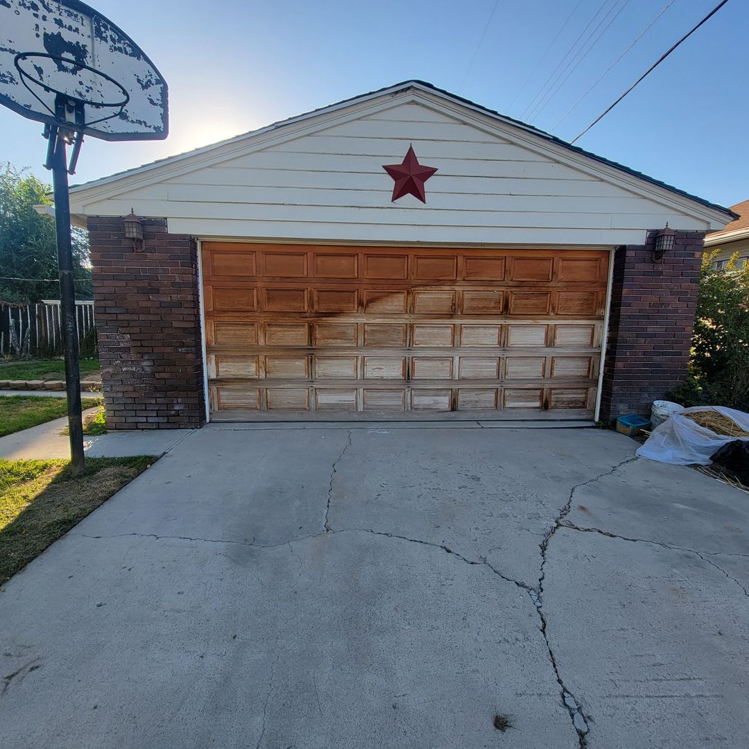 Great Value for Unique Renovated Midvale Home! – photo 2