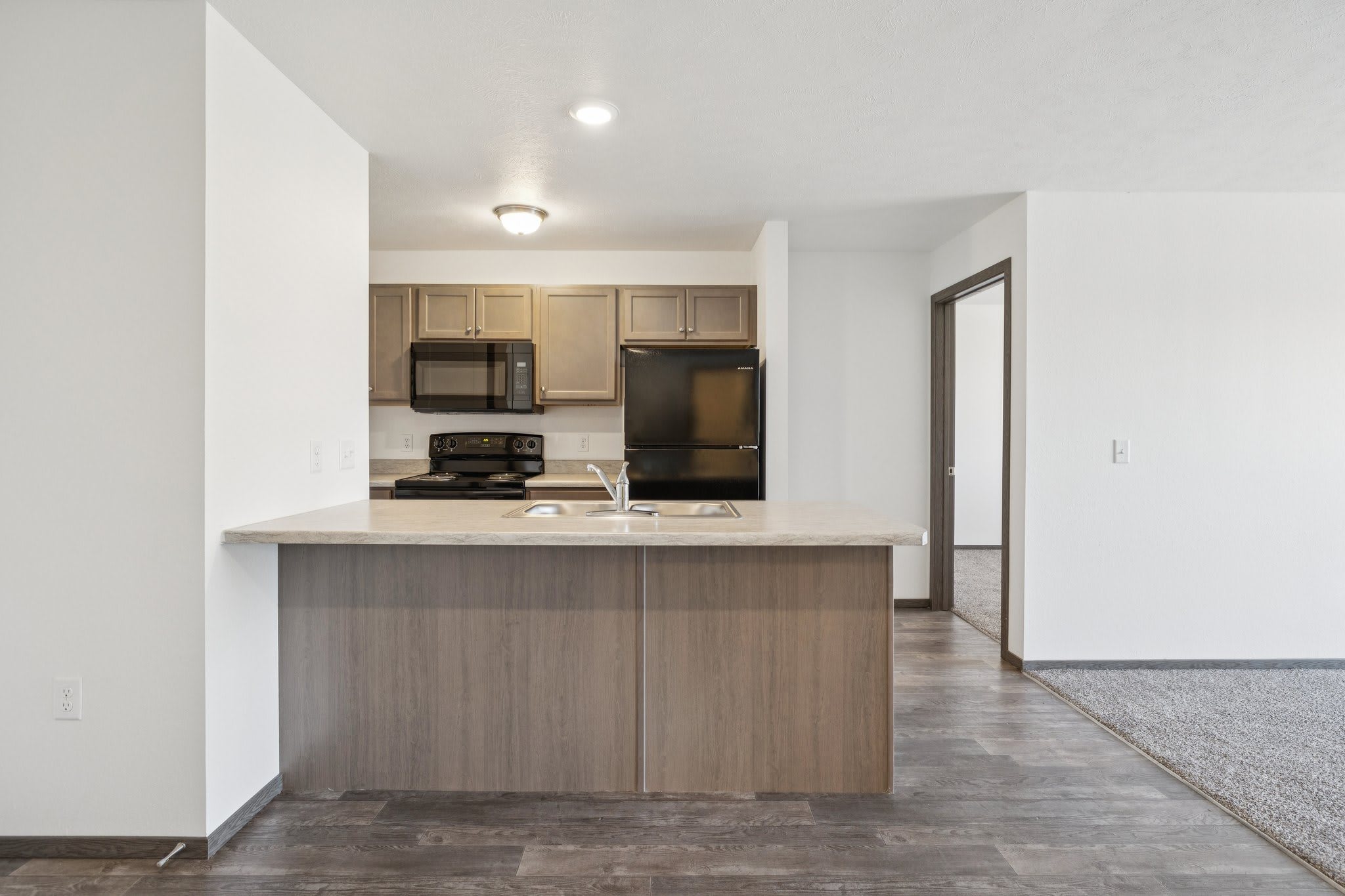 Cherry Creek Village – photo 4