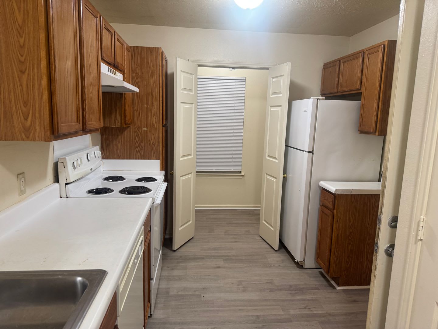 3 bed 2 bath low income house in Fort Smith Arkansas – photo 4