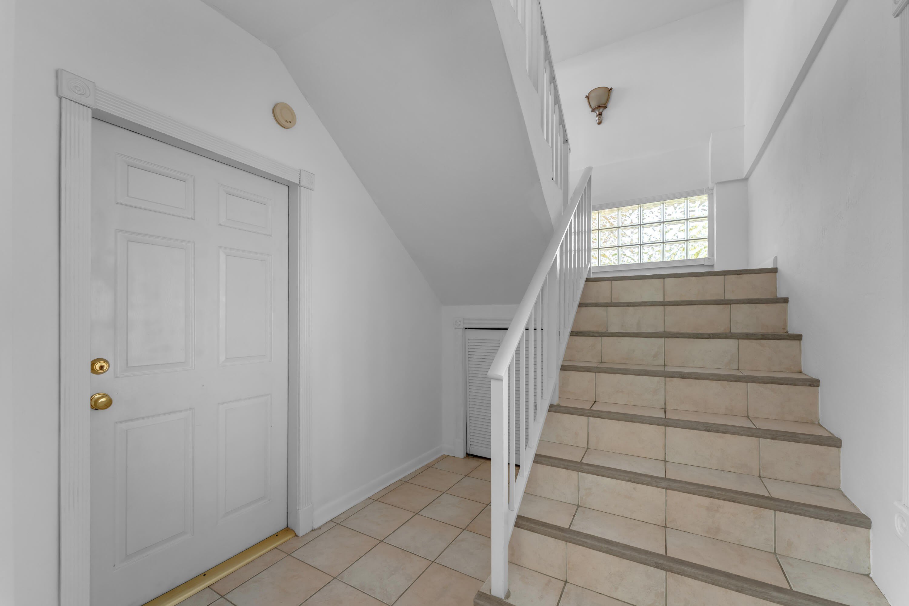 3 Stillwright Way – photo 4