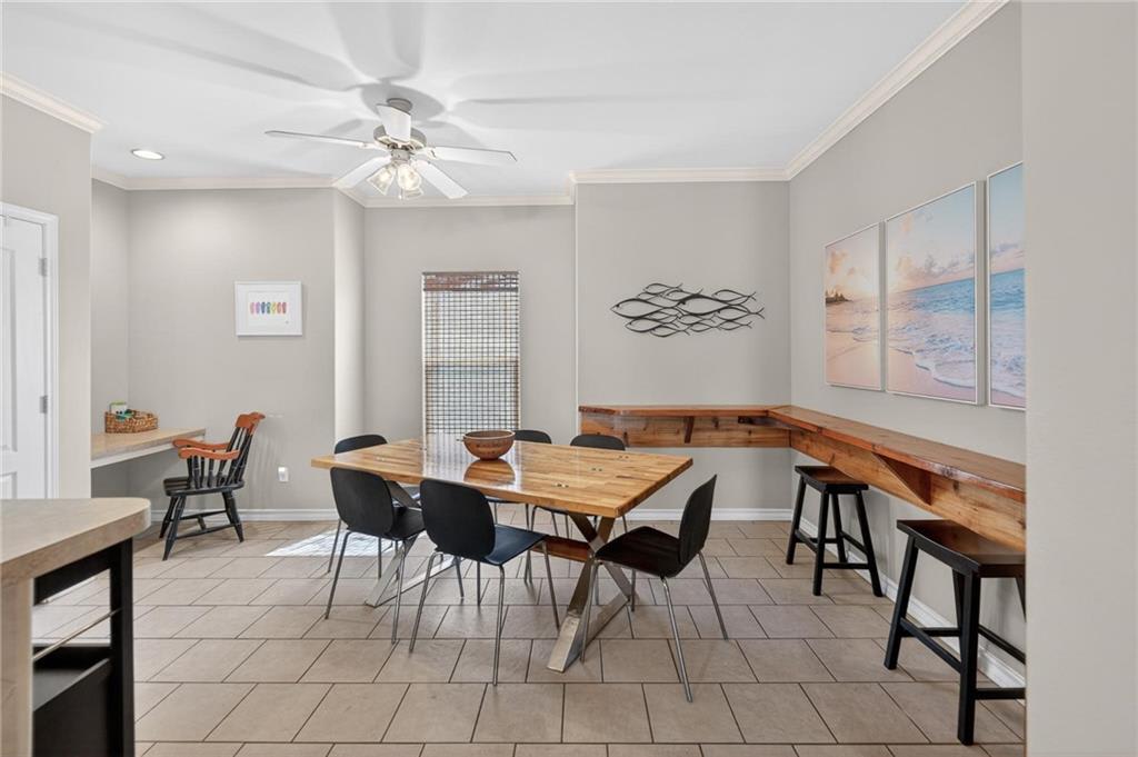 14202 Encantada Avenue – photo 5