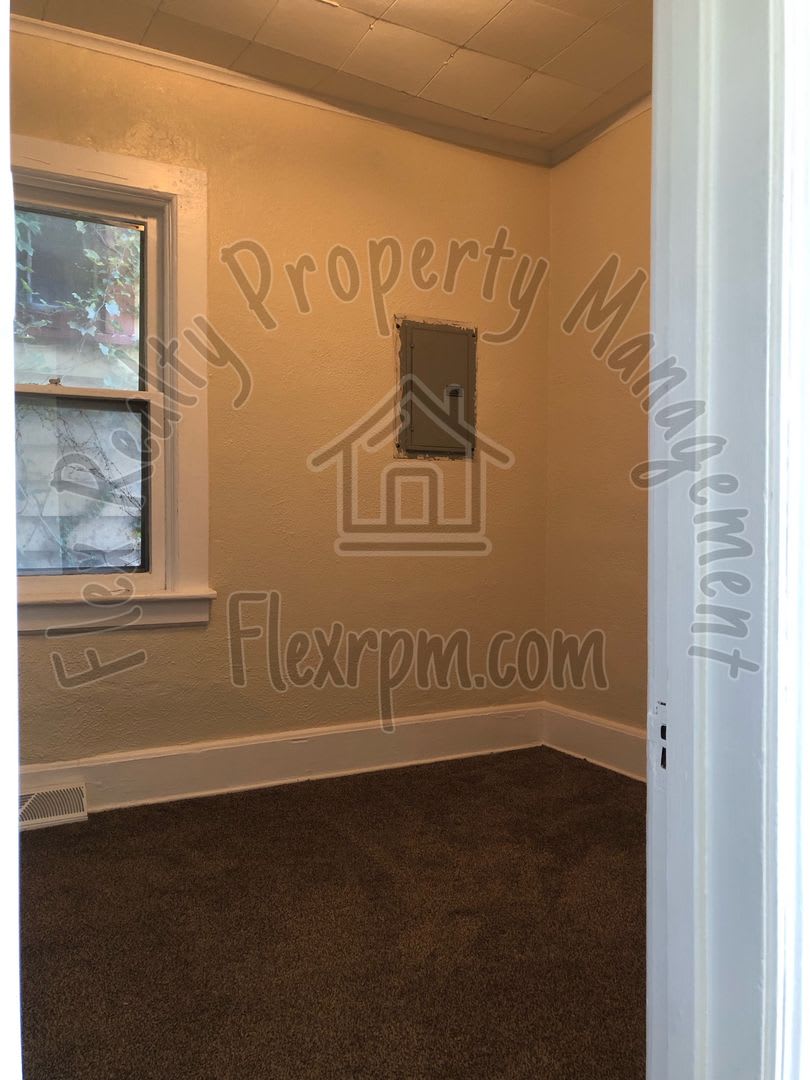 Half Off 1St Month Rent – photo 4