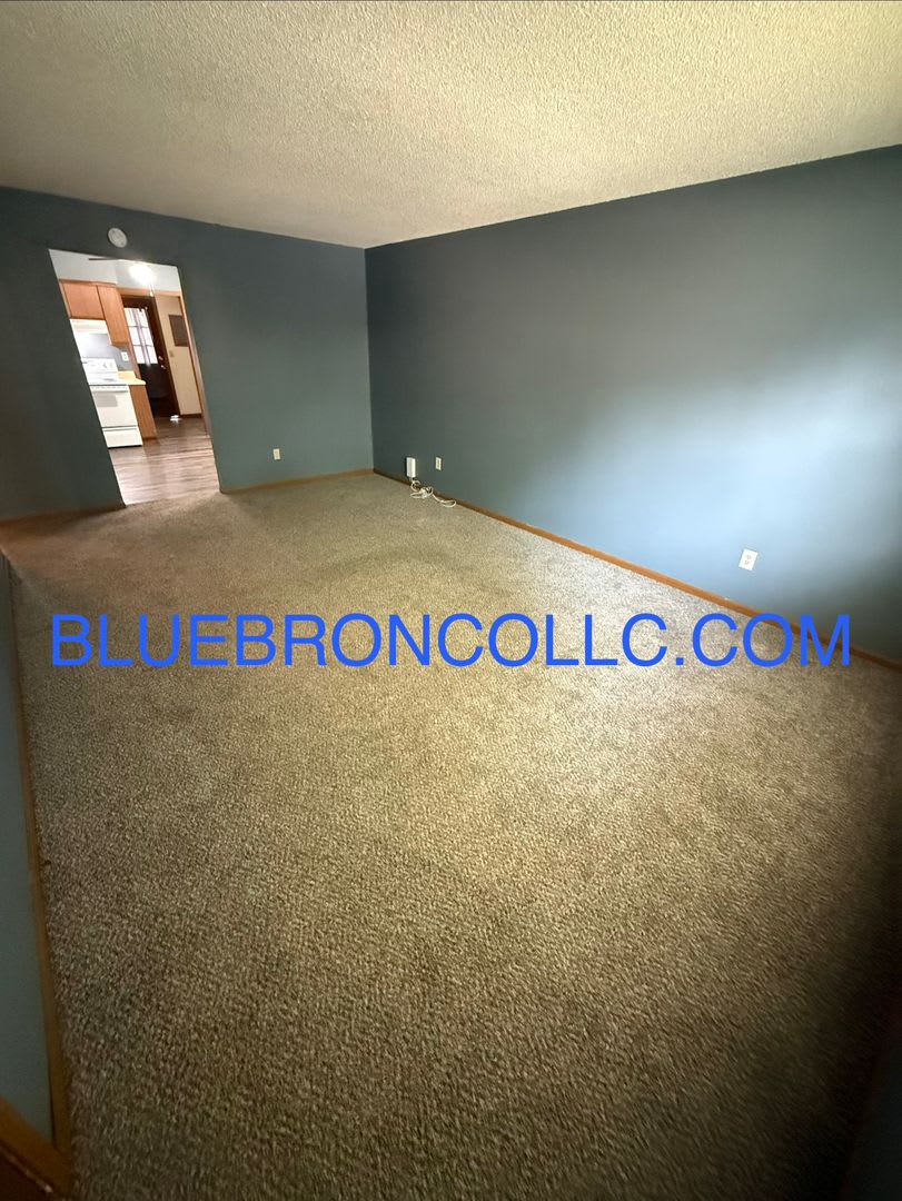 Updated 2-Bedroom Apartment in Raytown – photo 2