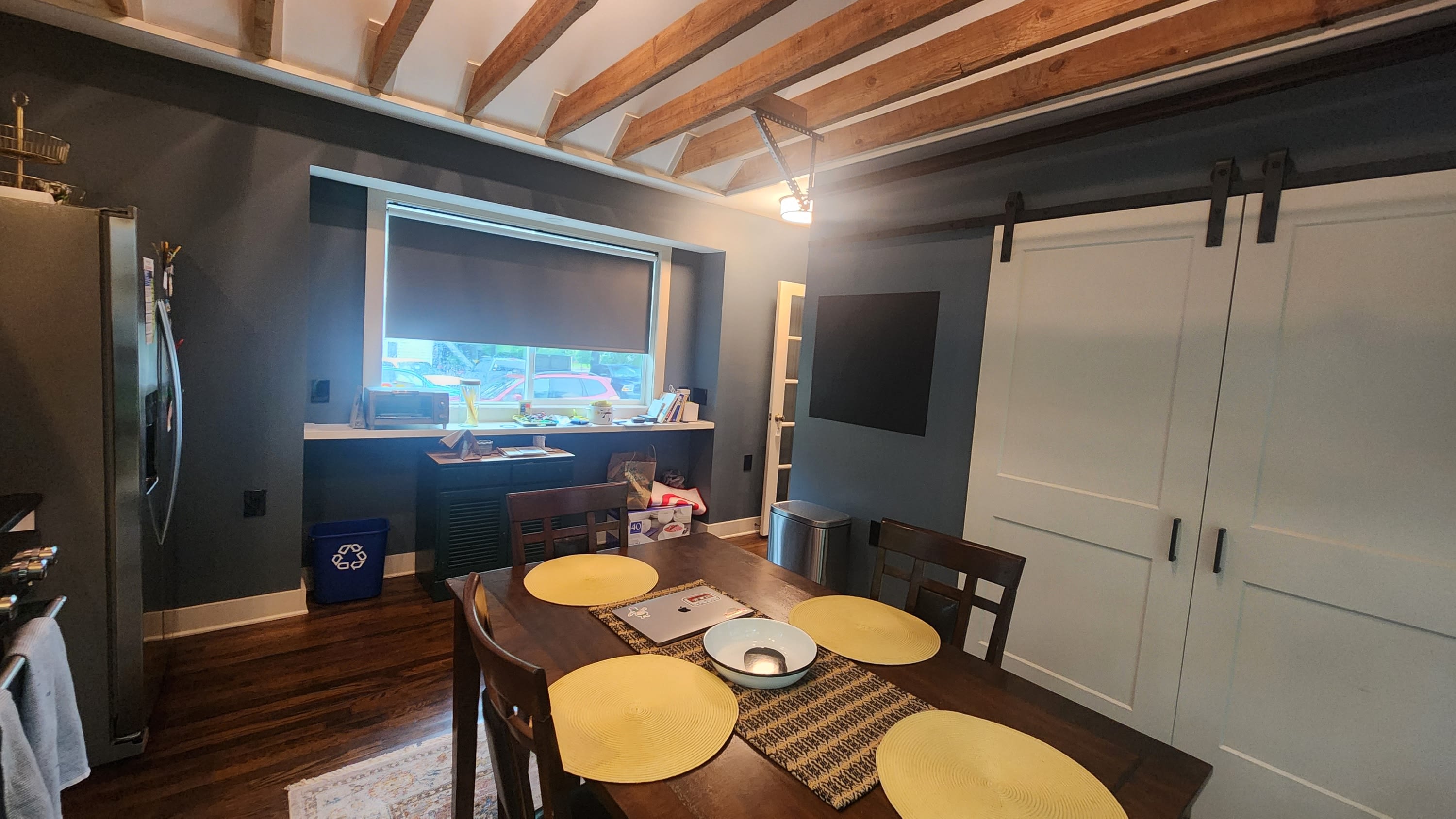 207 Highland Avenue – photo 2