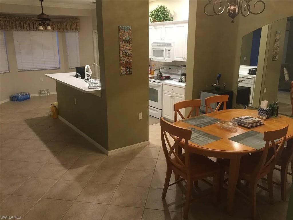 2740 CYPRESS TRACE Cir – photo 4