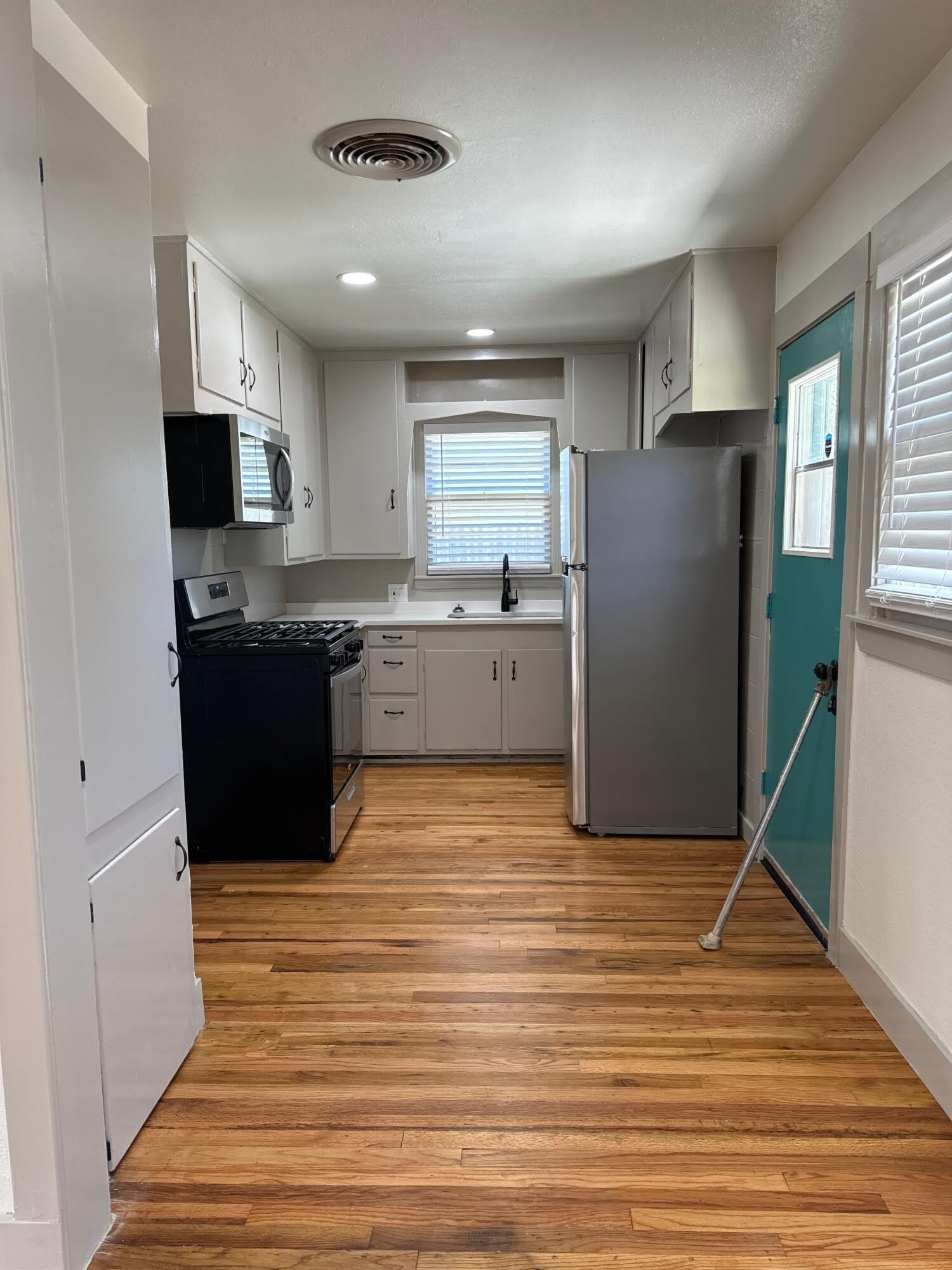 2608 38th Street – photo 4