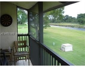 124 S Laurel Dr – photo 1