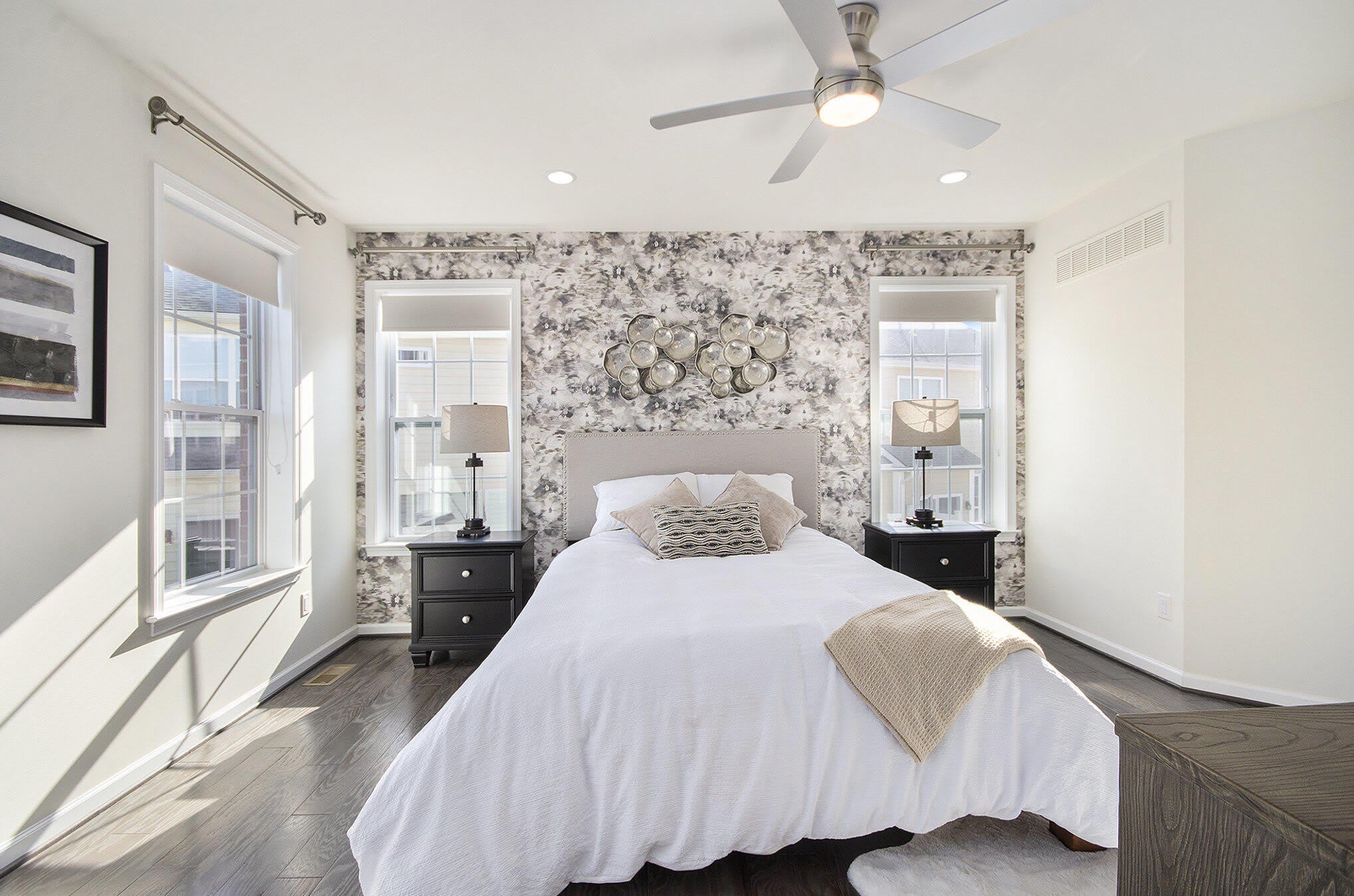 2822 Purley Avenue – photo 3