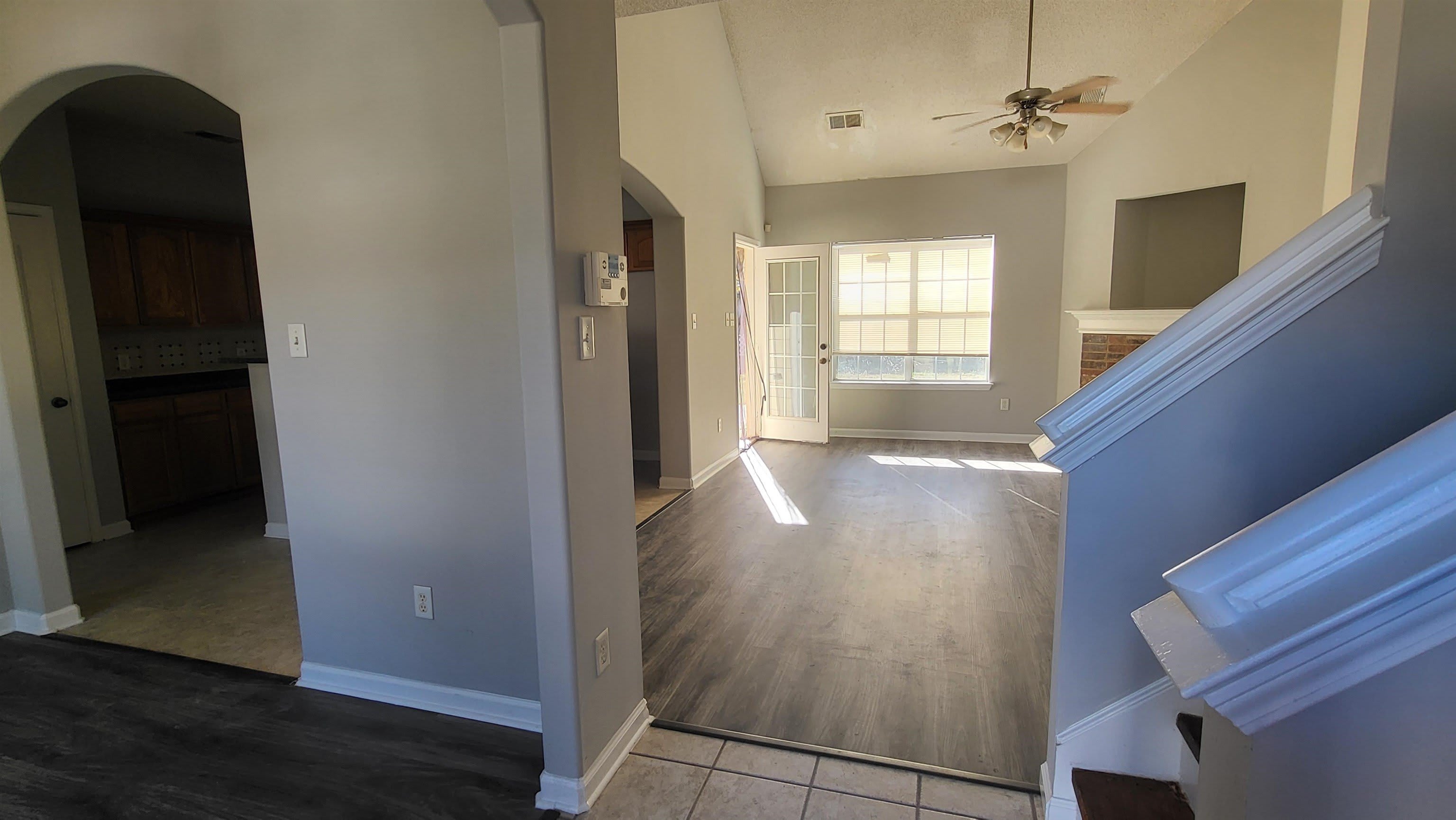 9155 KAREN MILL Ln – photo 3