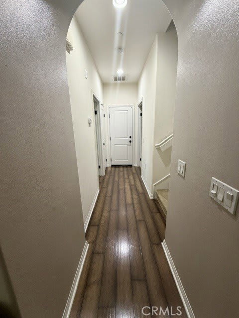 428 Campestre Lane – photo 5