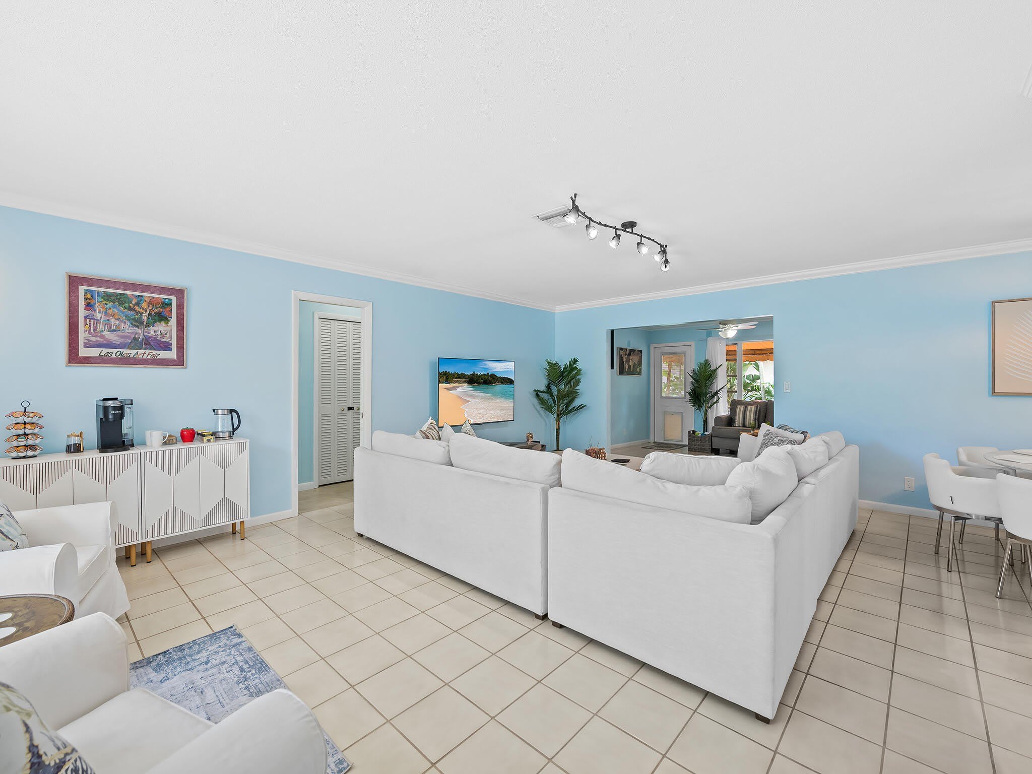 3240 Spanish River Drive – photo 1