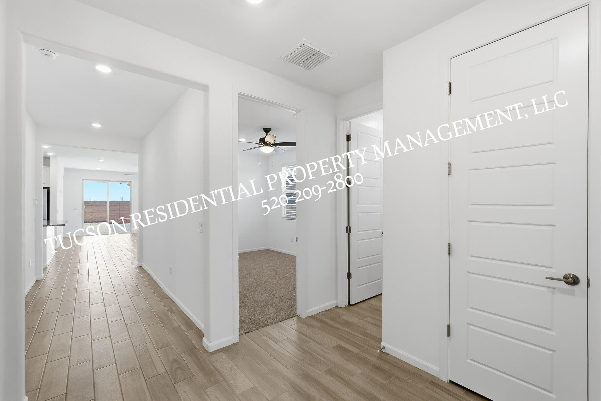 13142 East Cembeline Lane – photo 4