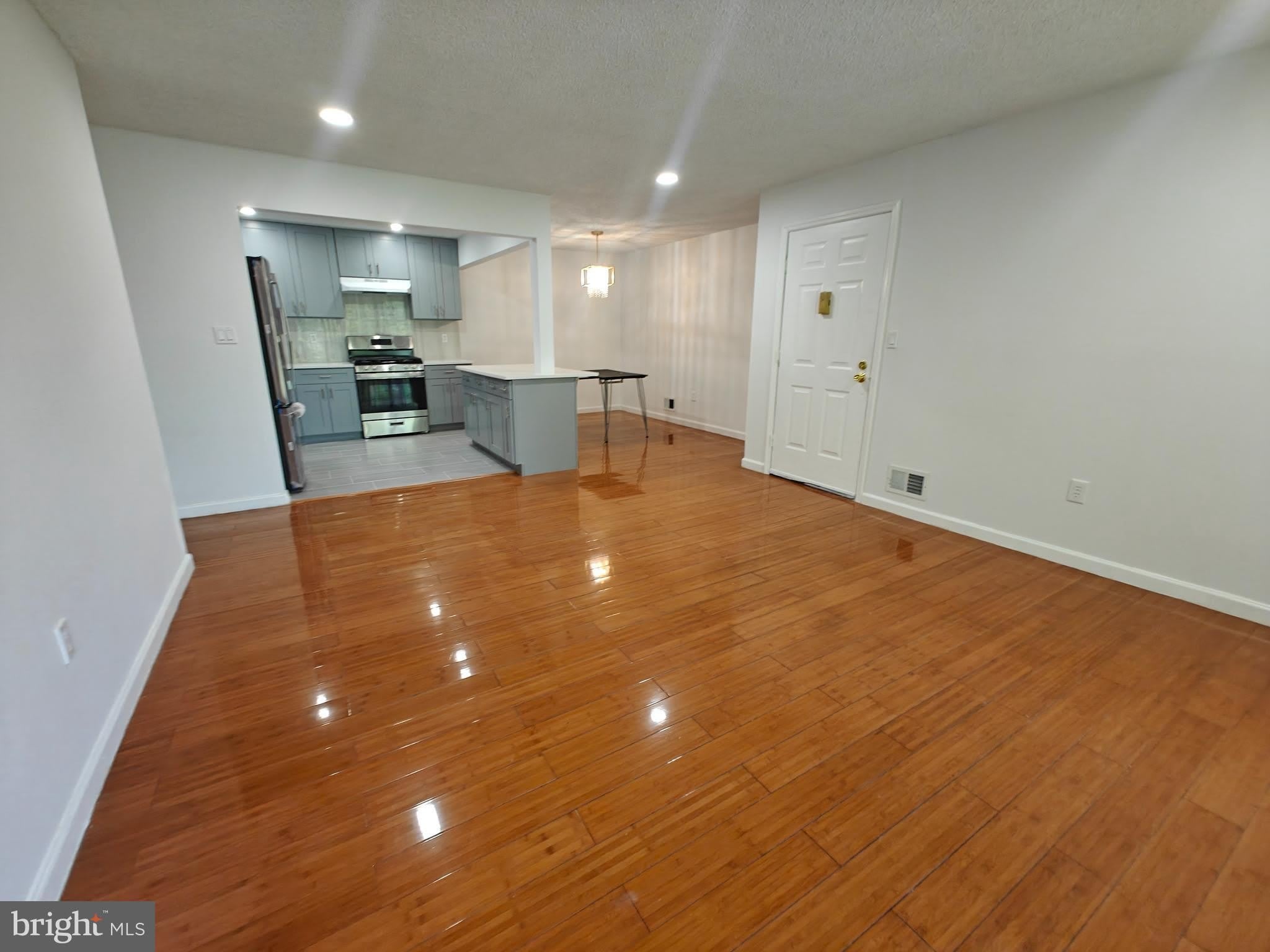 14 VOSCEK Court – photo 3