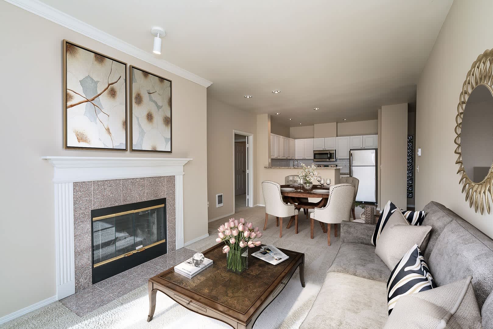 530 2nd Ave – photo 3