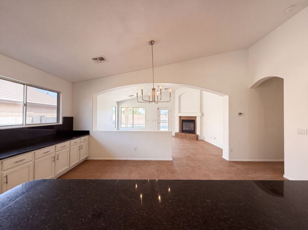 16736 W Mckinley St – photo 4