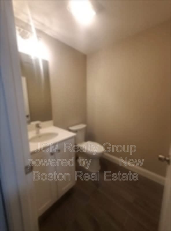 67 Shepard Street – photo 5