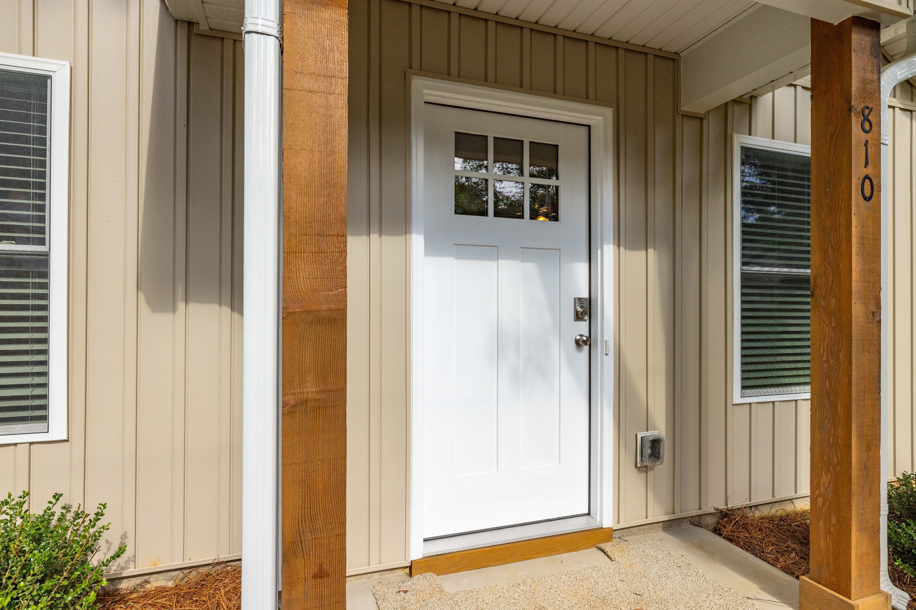 810 Long Street – photo 5