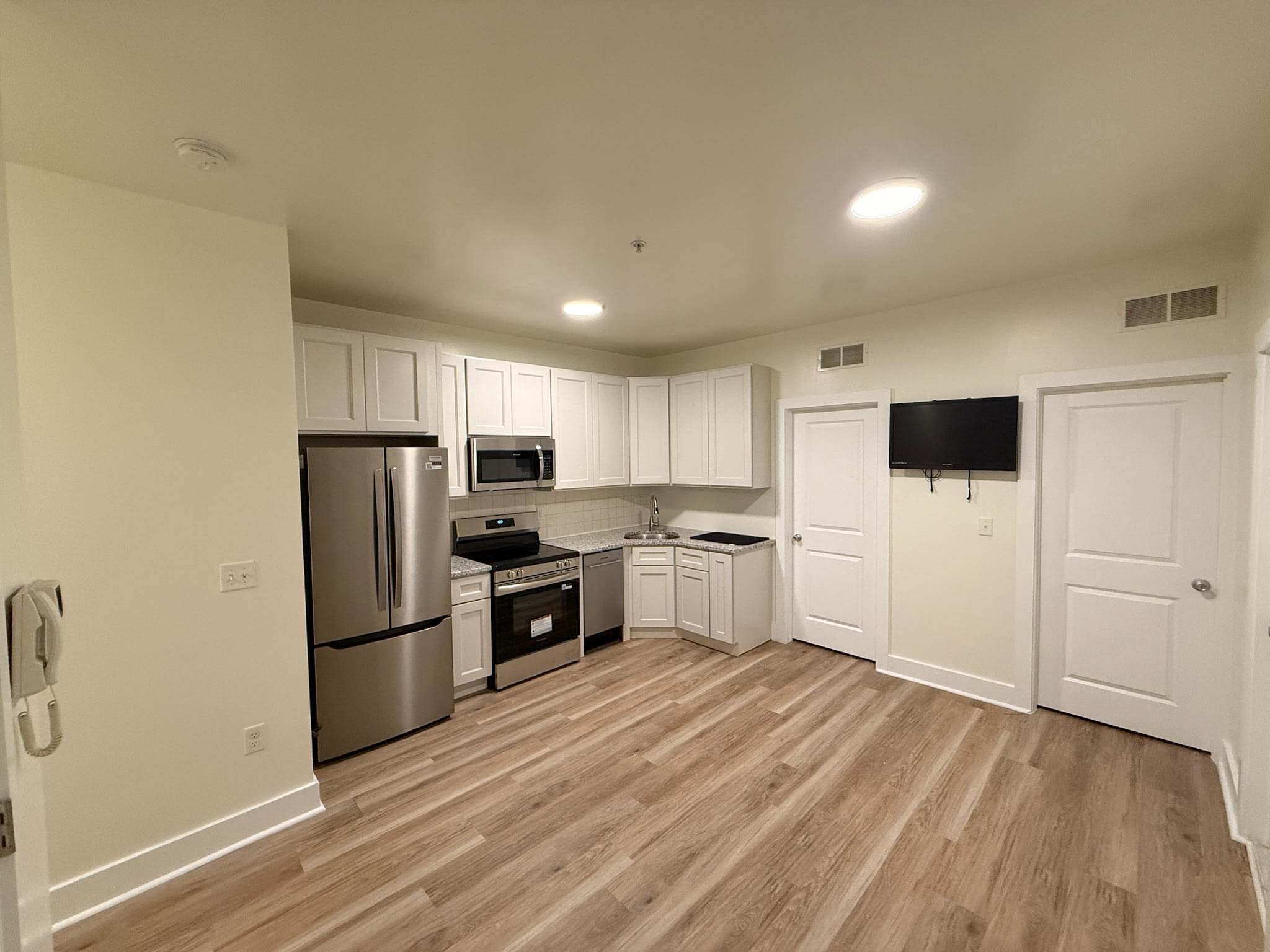 1434 North Carlisle Street – photo 2