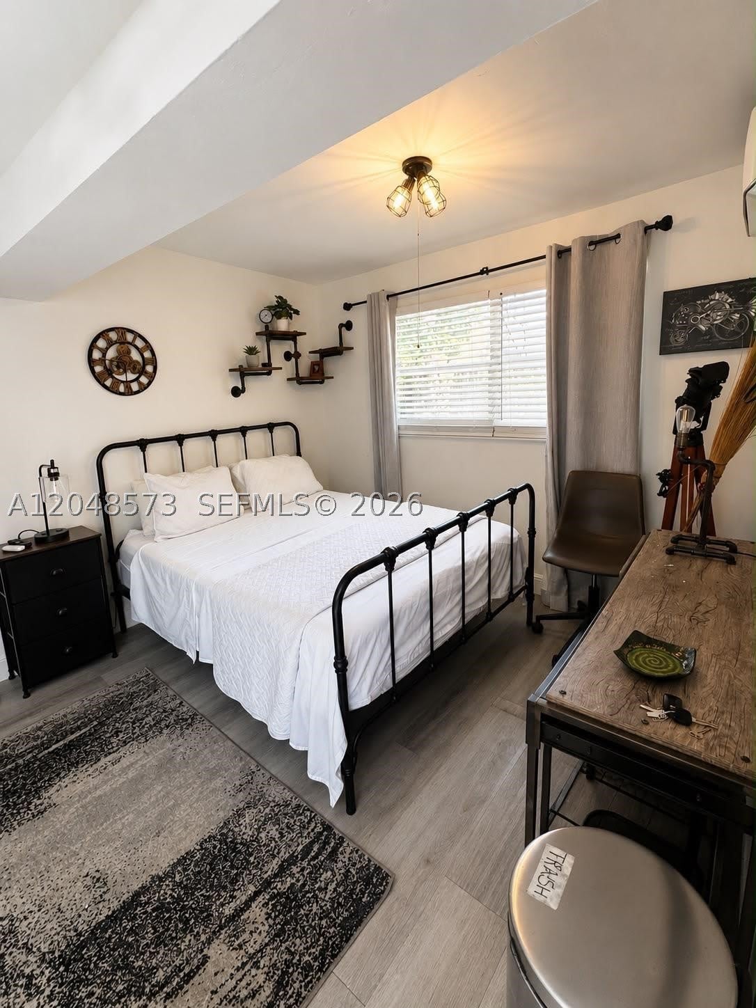 2032 Ne 26Th St – photo 2