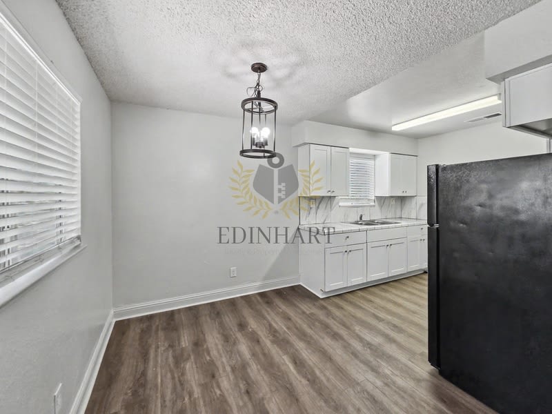 3948 East Woodward Avenue 102 – photo 4