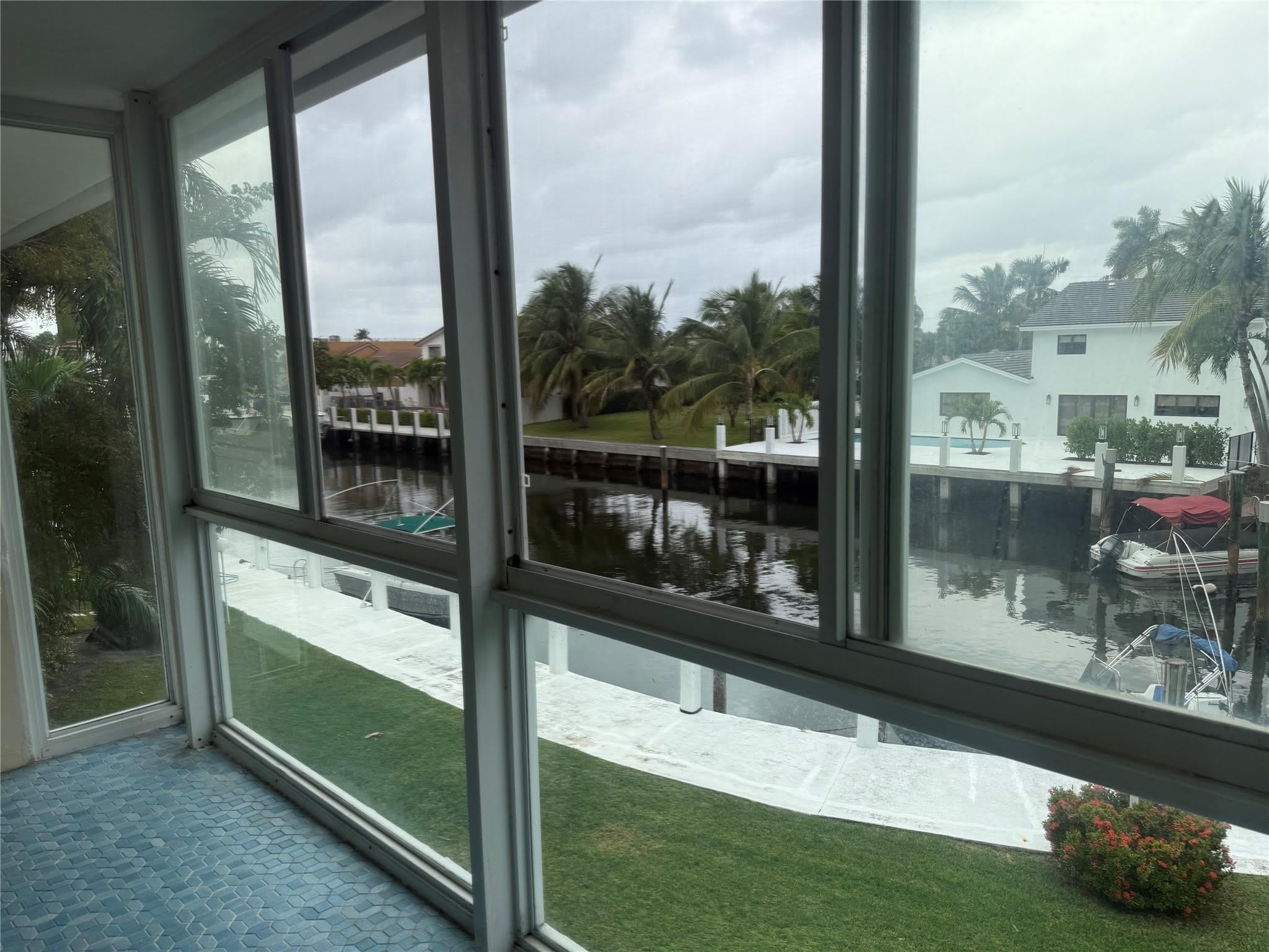 3333 NE 36th Street – photo 4
