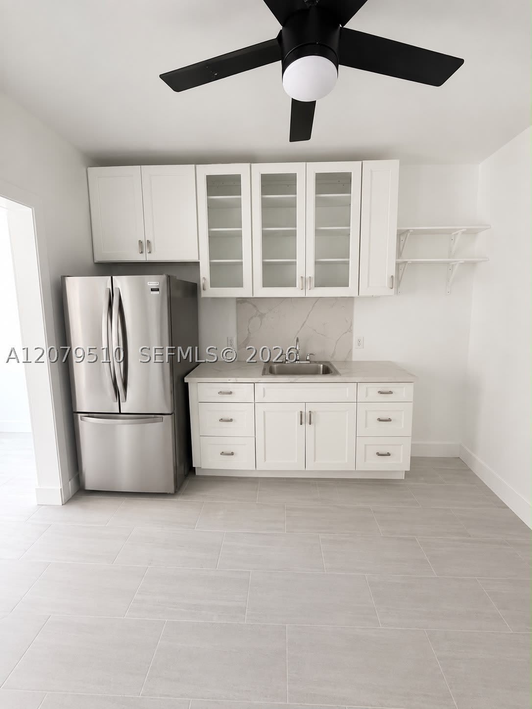 1154 NW 34th Ave – photo 4
