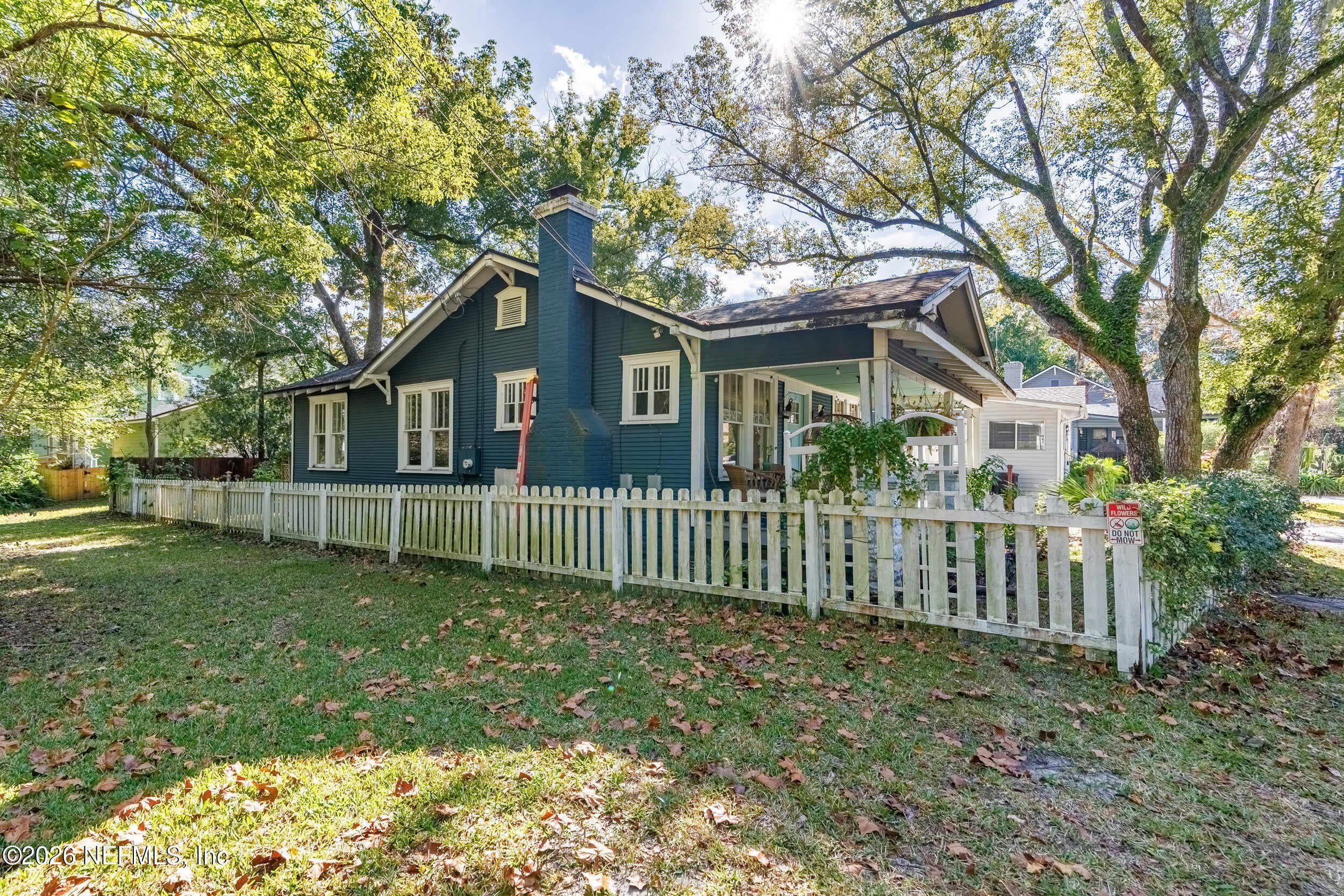 3802 PARK Street – photo 5