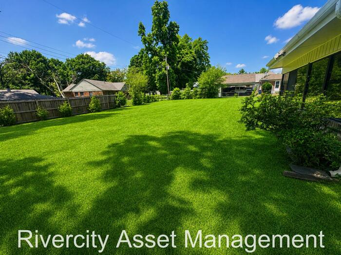 2533 Howard Road – photo 3