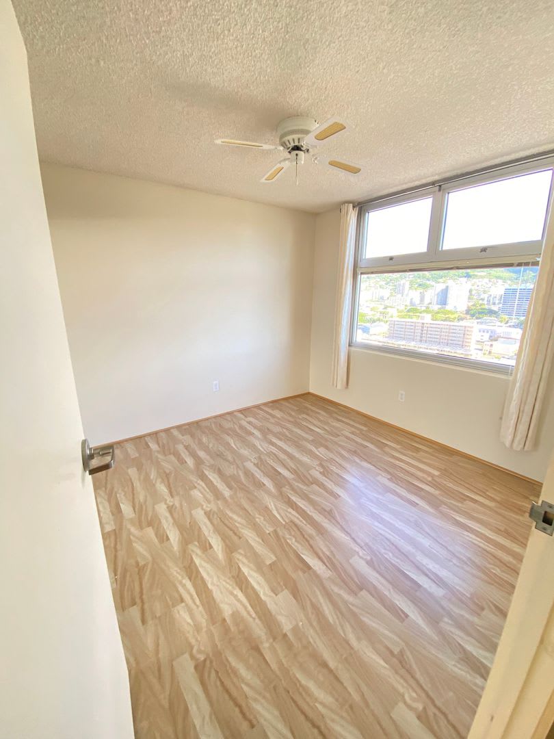 2BR/2BA/2PKG(ASSIGNED) CONDO IN 1450 Young St. #1902 – photo 5