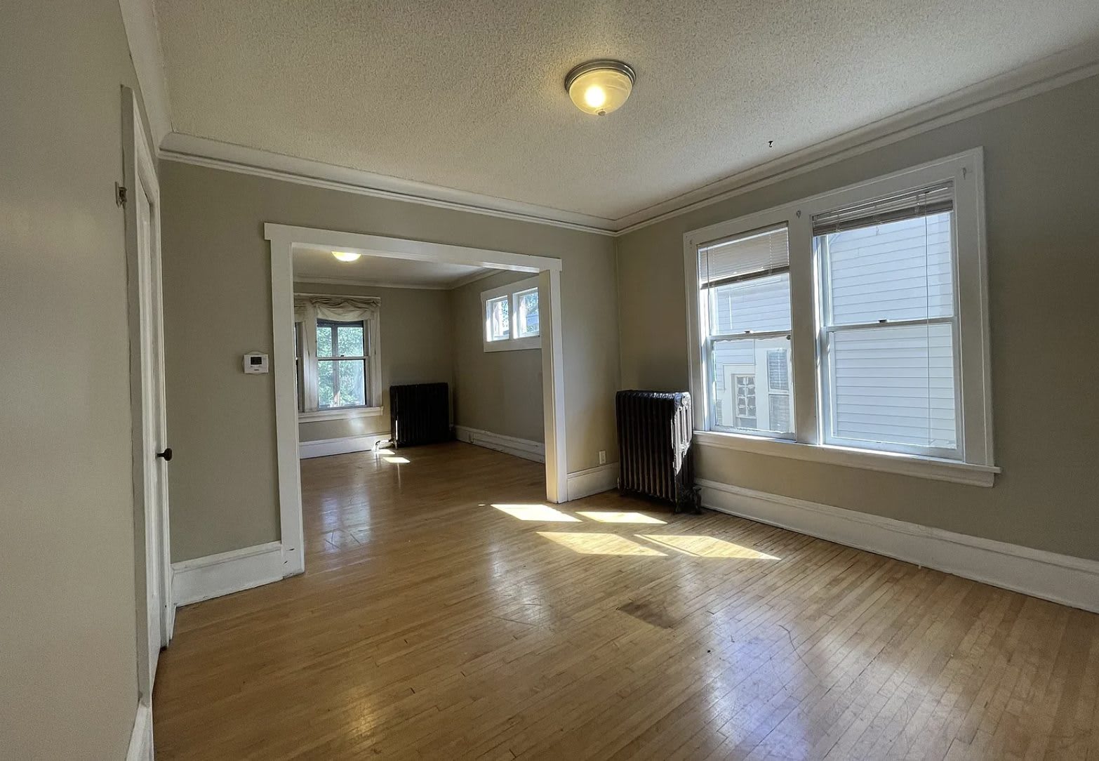 3340 Stevens Ave – photo 3