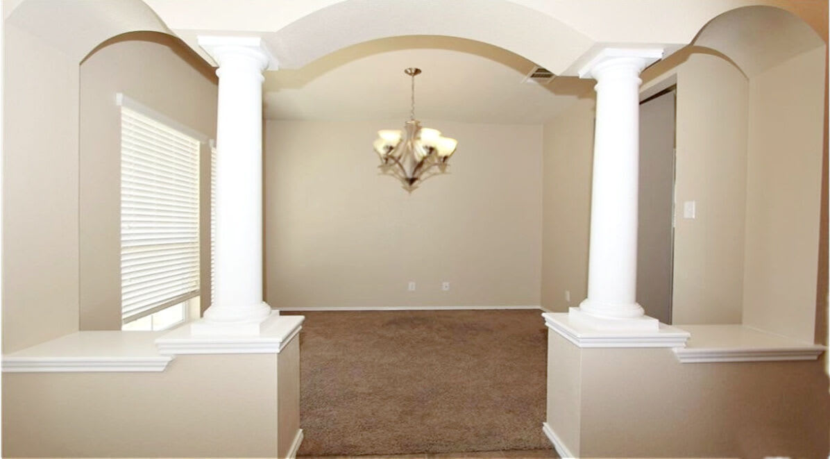 2507 Black Orchid Drive – photo 4